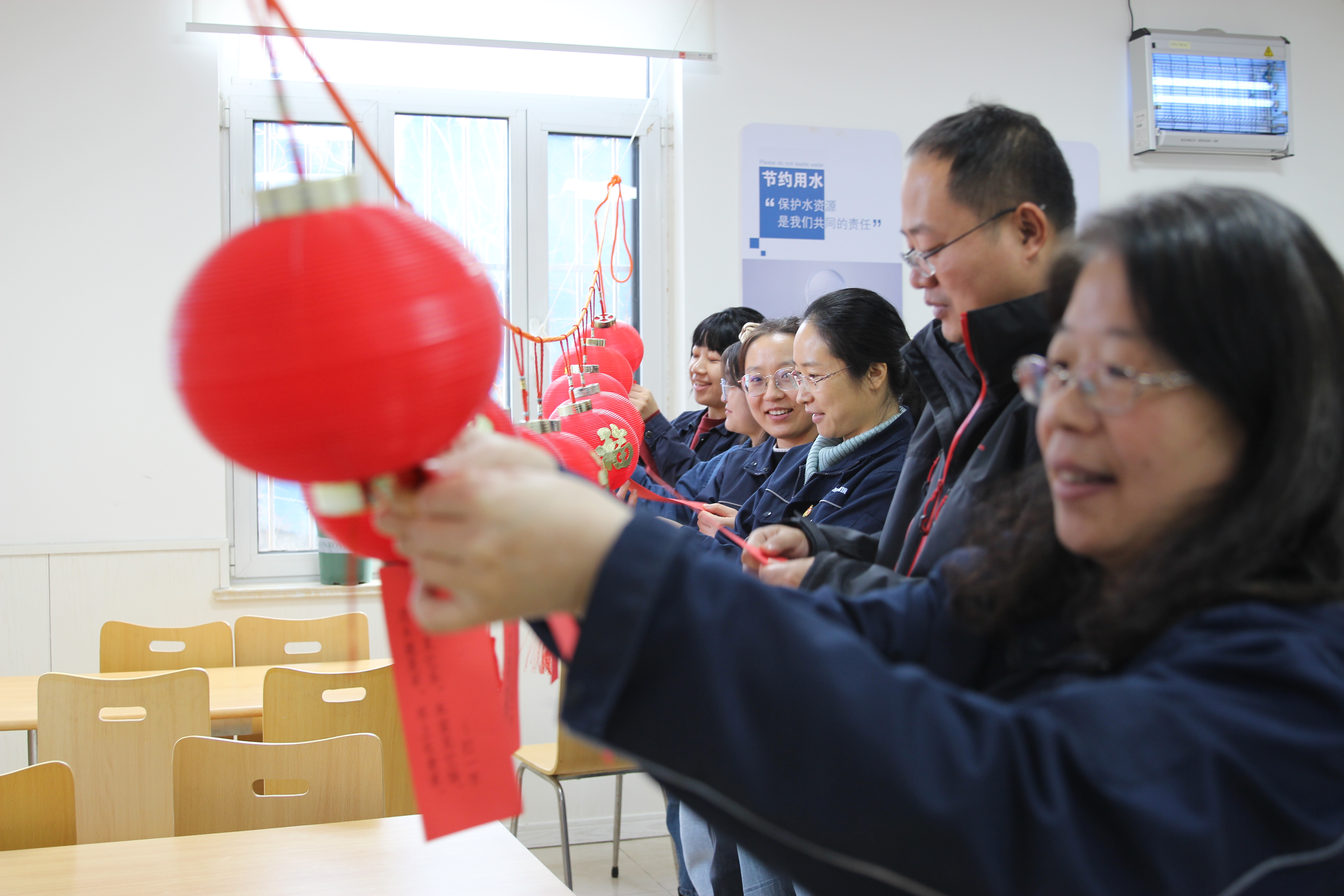 云顶集团·(中国大陆)唯一官方网站