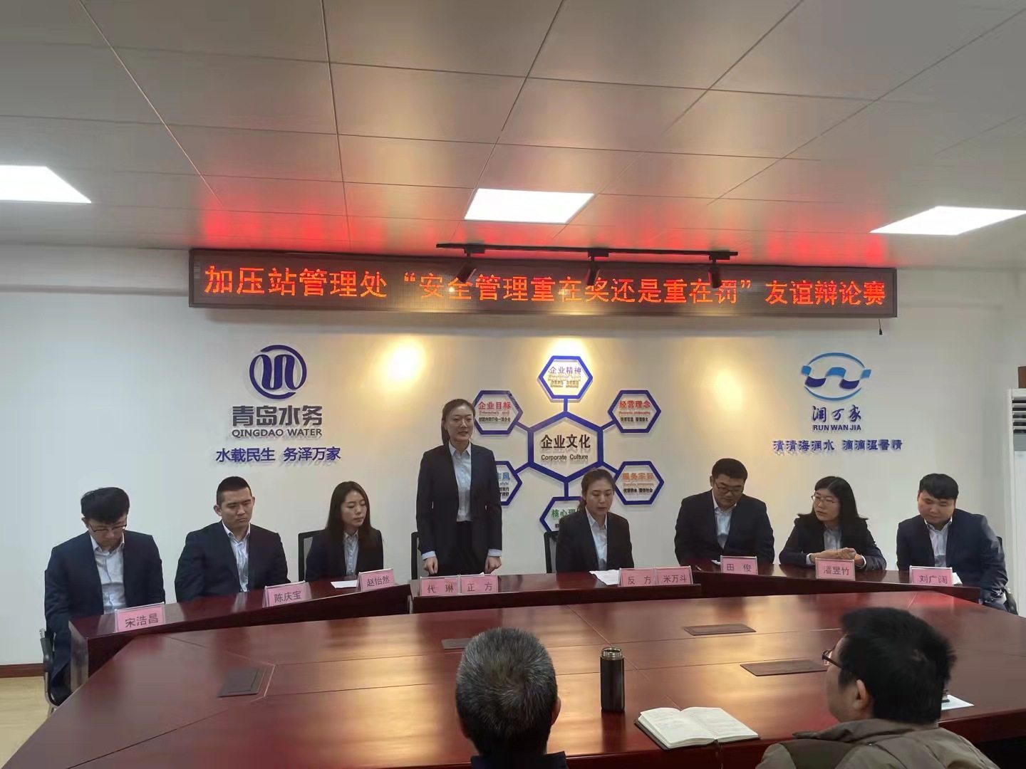 云顶集团·(中国大陆)唯一官方网站