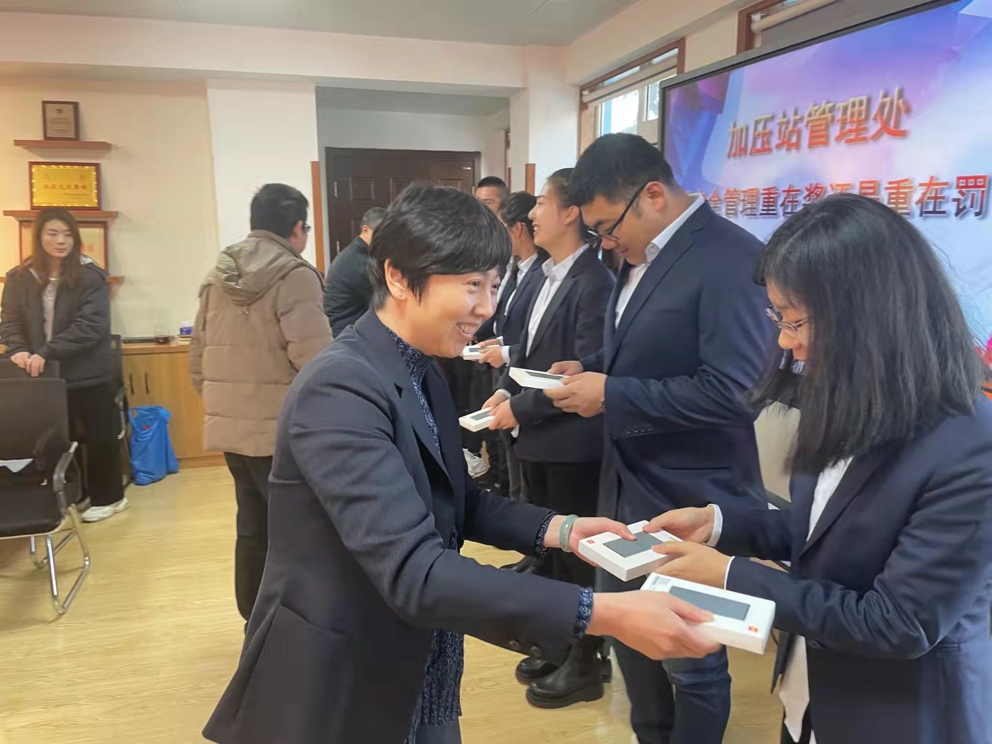 云顶集团·(中国大陆)唯一官方网站