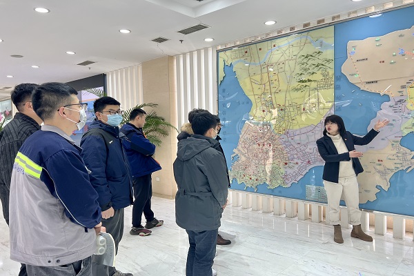 云顶集团·(中国大陆)唯一官方网站