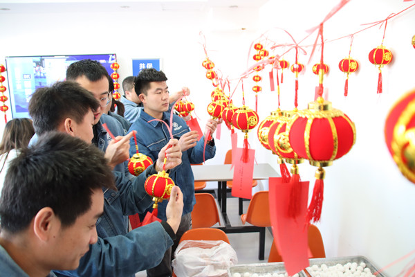 云顶集团·(中国大陆)唯一官方网站