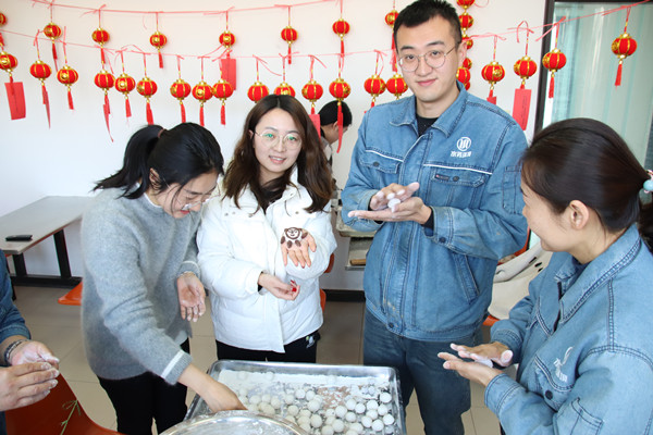 云顶集团·(中国大陆)唯一官方网站