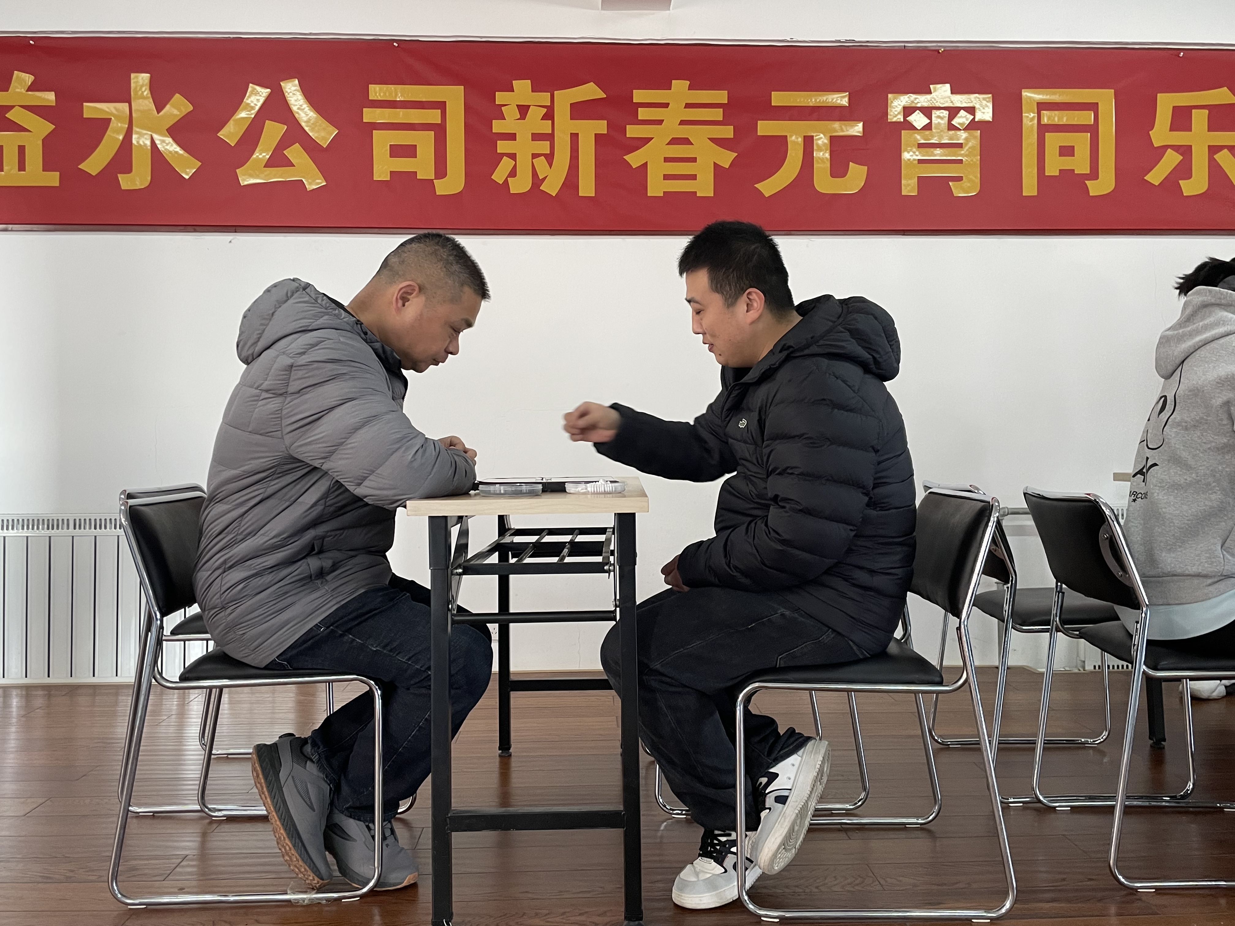 云顶集团·(中国大陆)唯一官方网站