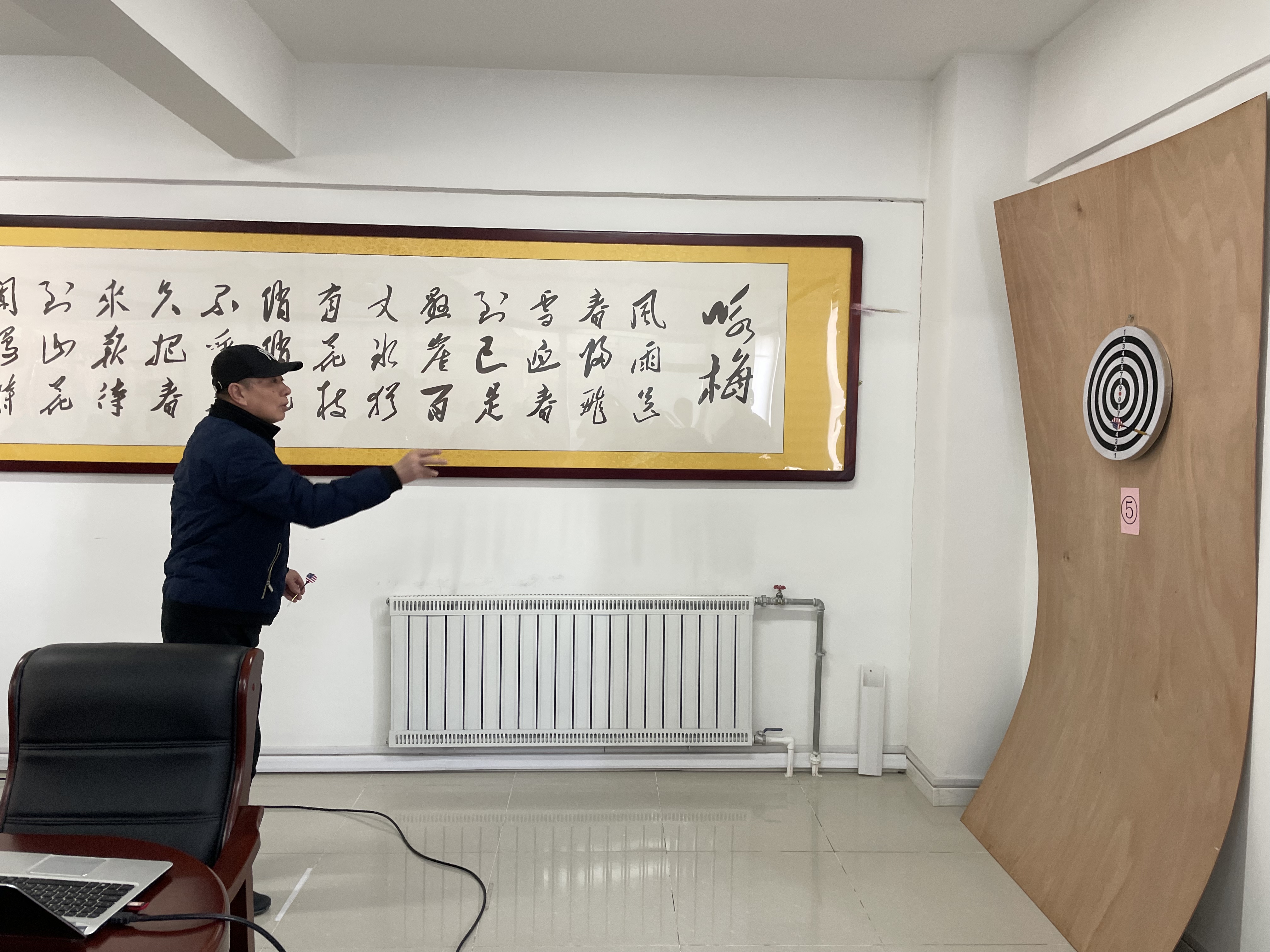 云顶集团·(中国大陆)唯一官方网站