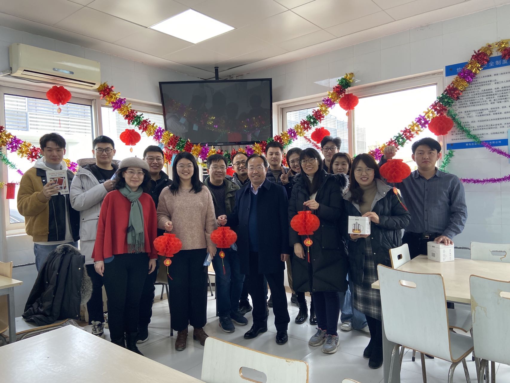 云顶集团·(中国大陆)唯一官方网站