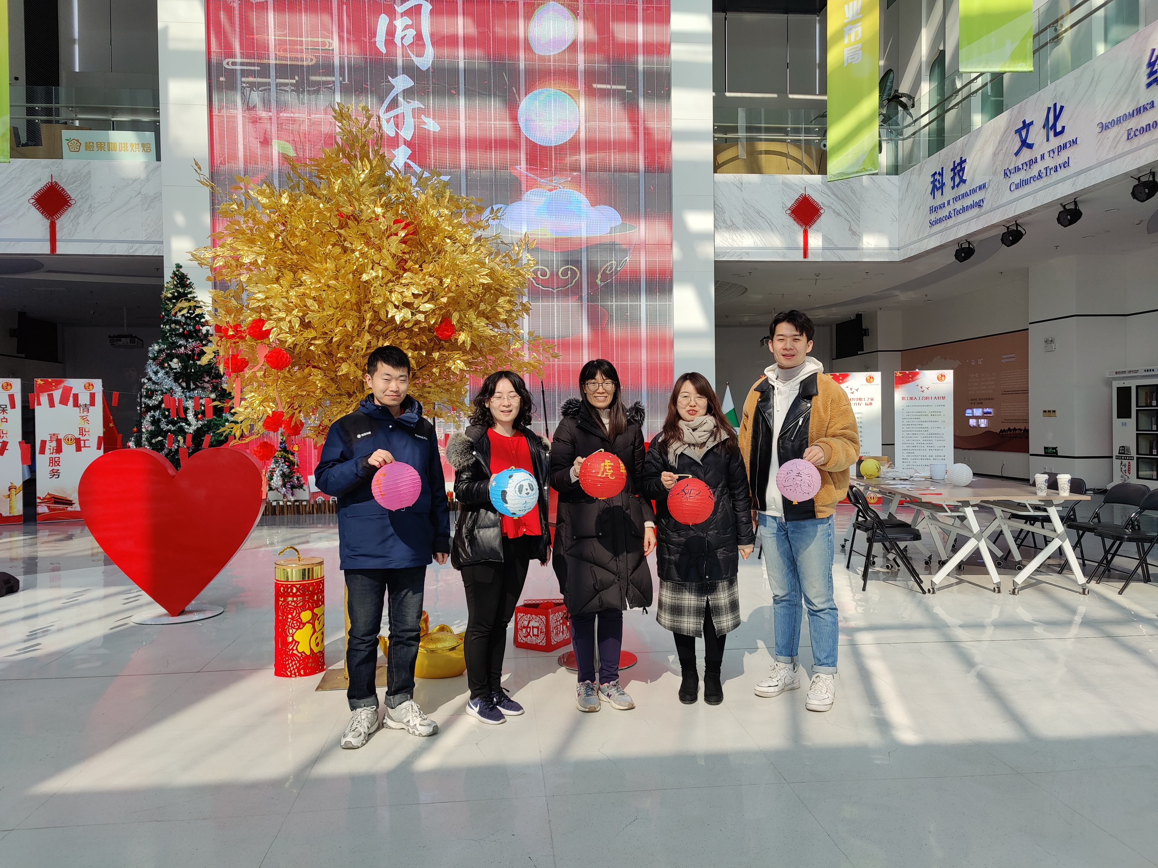 云顶集团·(中国大陆)唯一官方网站