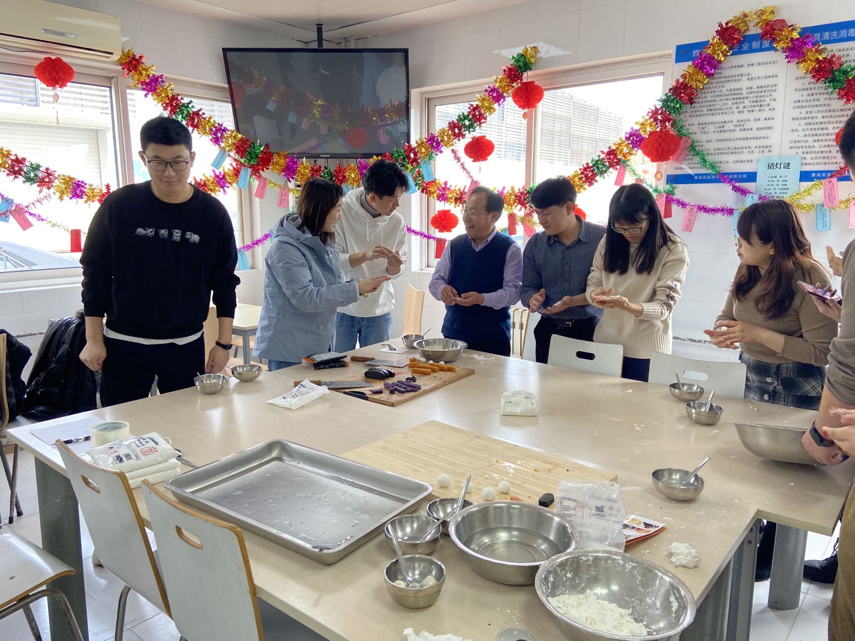 云顶集团·(中国大陆)唯一官方网站