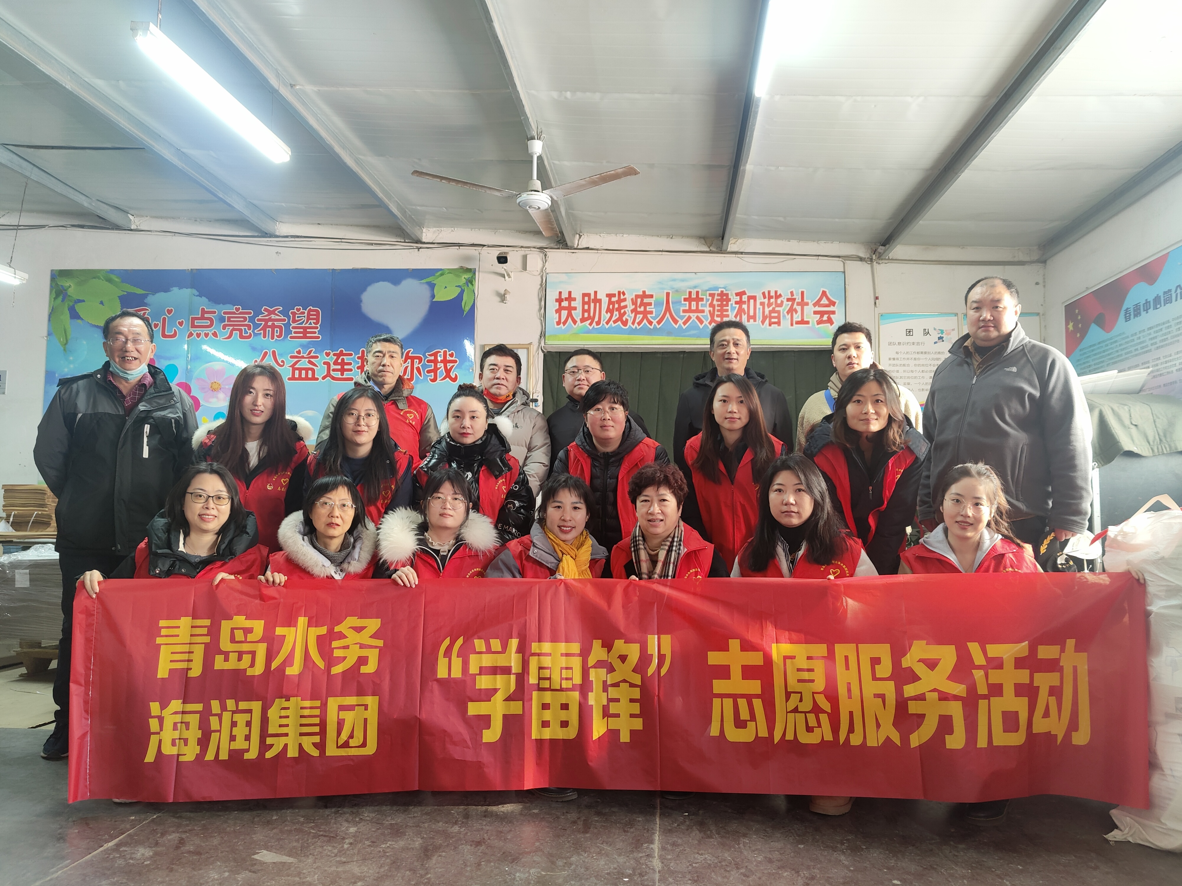 云顶集团·(中国大陆)唯一官方网站