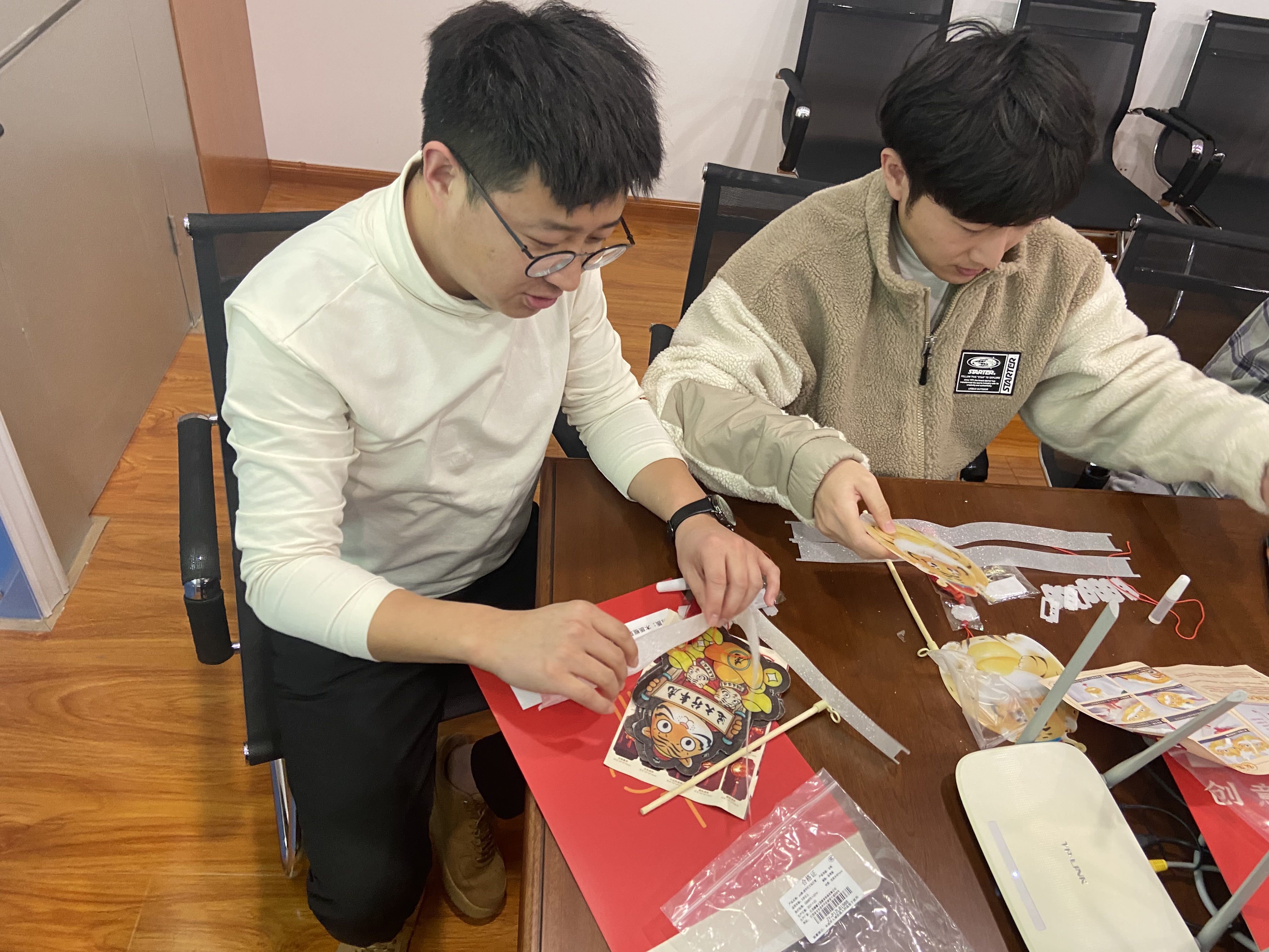 云顶集团·(中国大陆)唯一官方网站