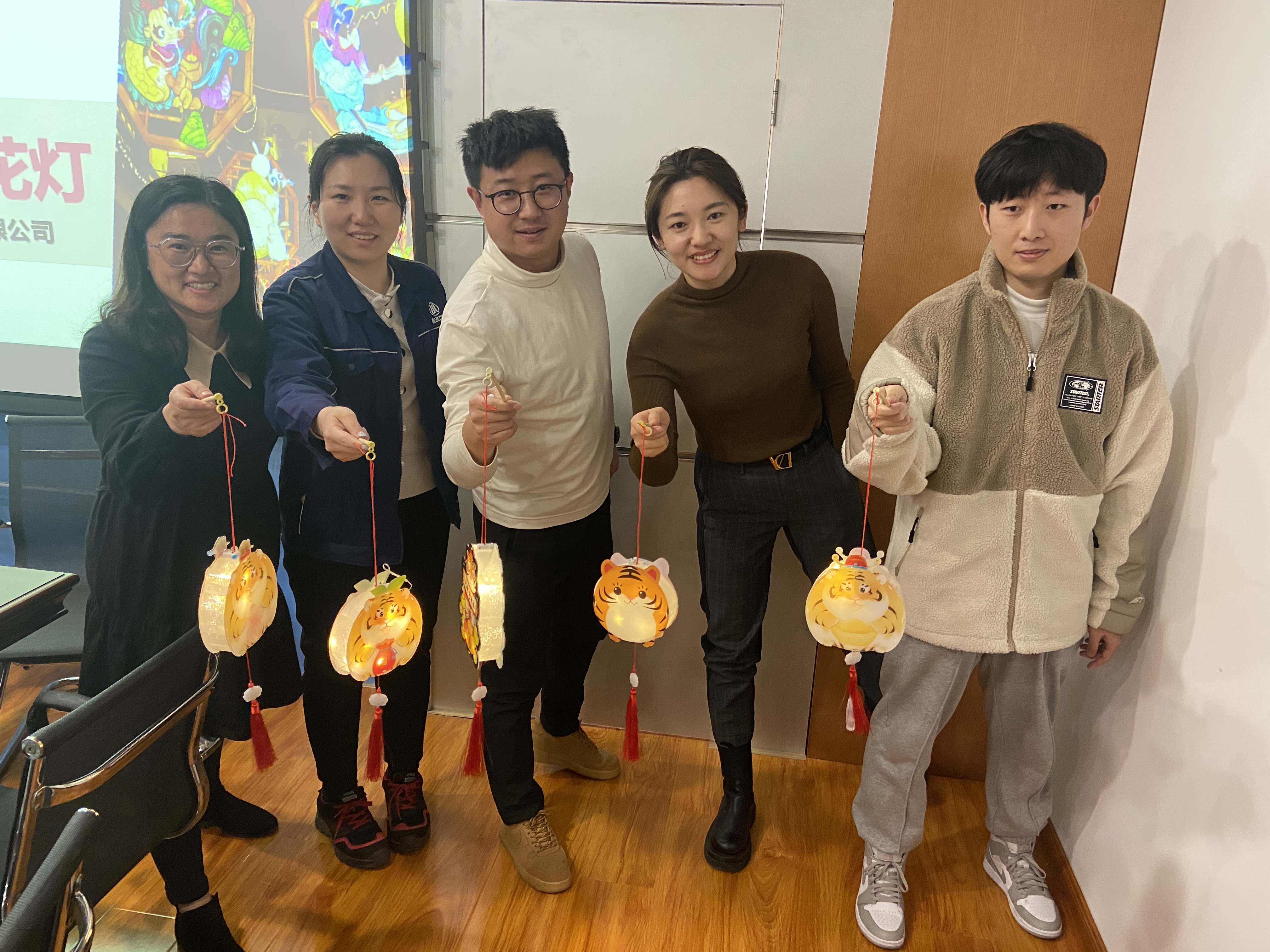 云顶集团·(中国大陆)唯一官方网站