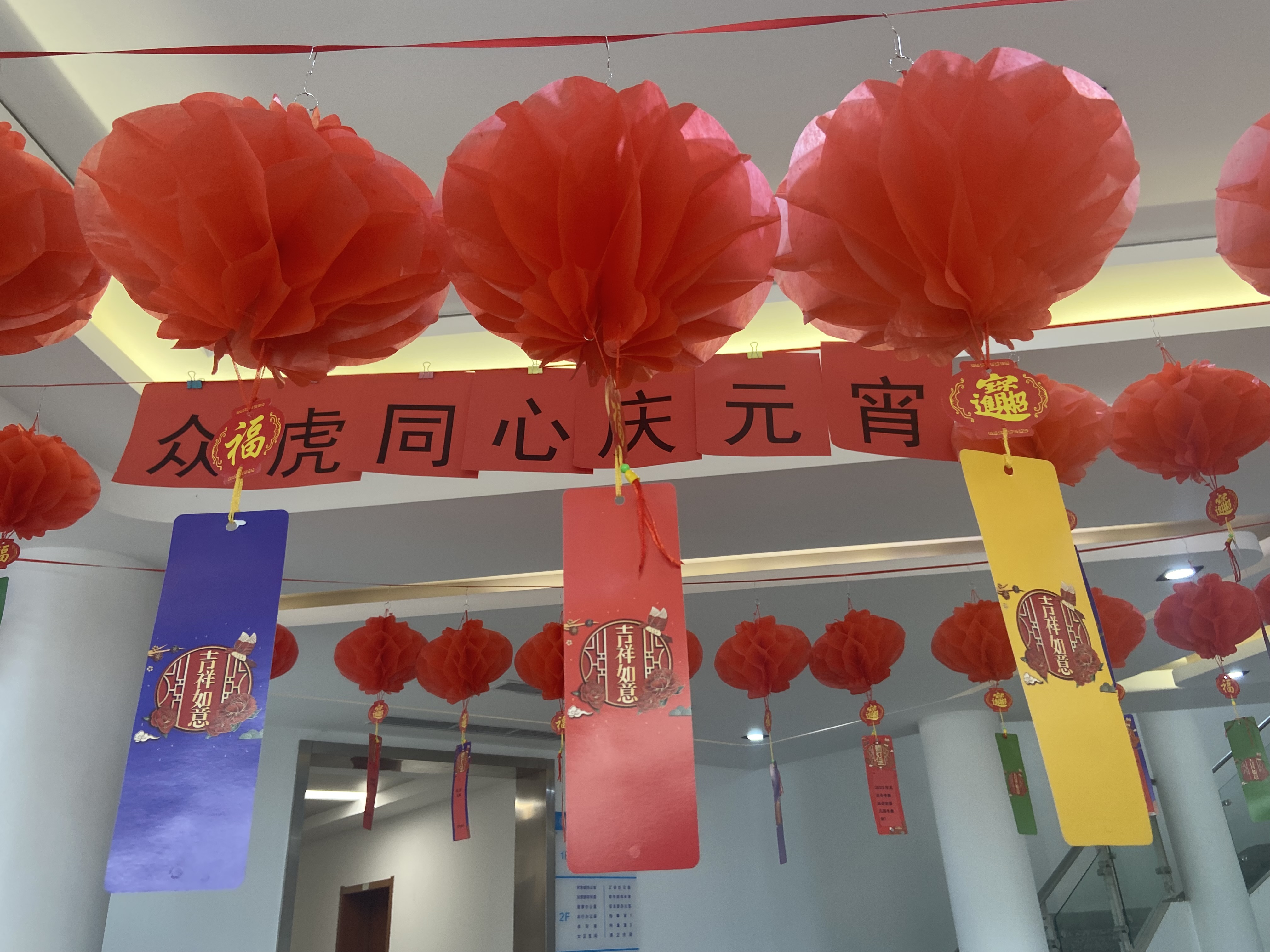 云顶集团·(中国大陆)唯一官方网站