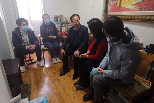 云顶集团·(中国大陆)唯一官方网站