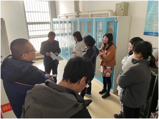 云顶集团·(中国大陆)唯一官方网站
