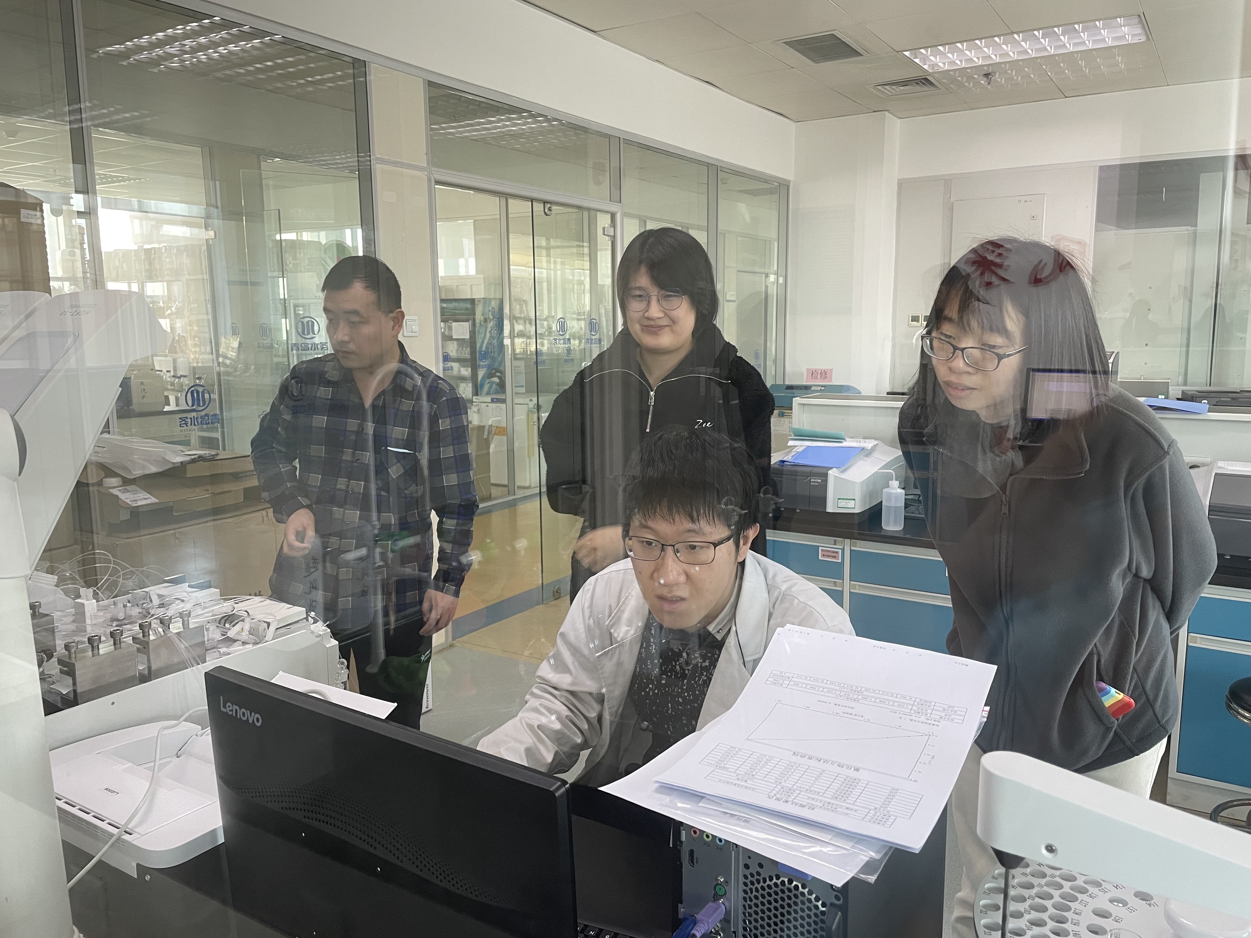 云顶集团·(中国大陆)唯一官方网站