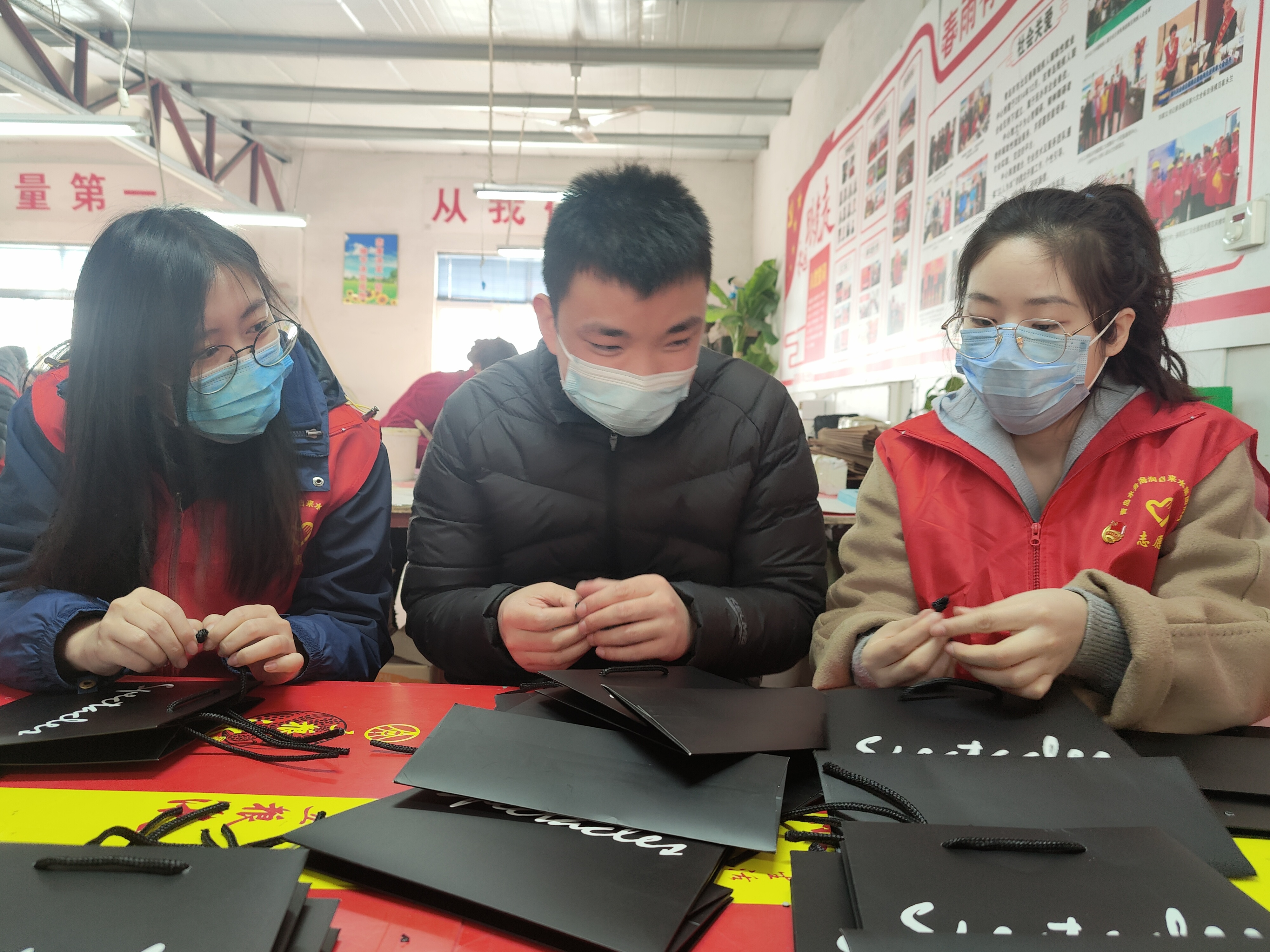 云顶集团·(中国大陆)唯一官方网站