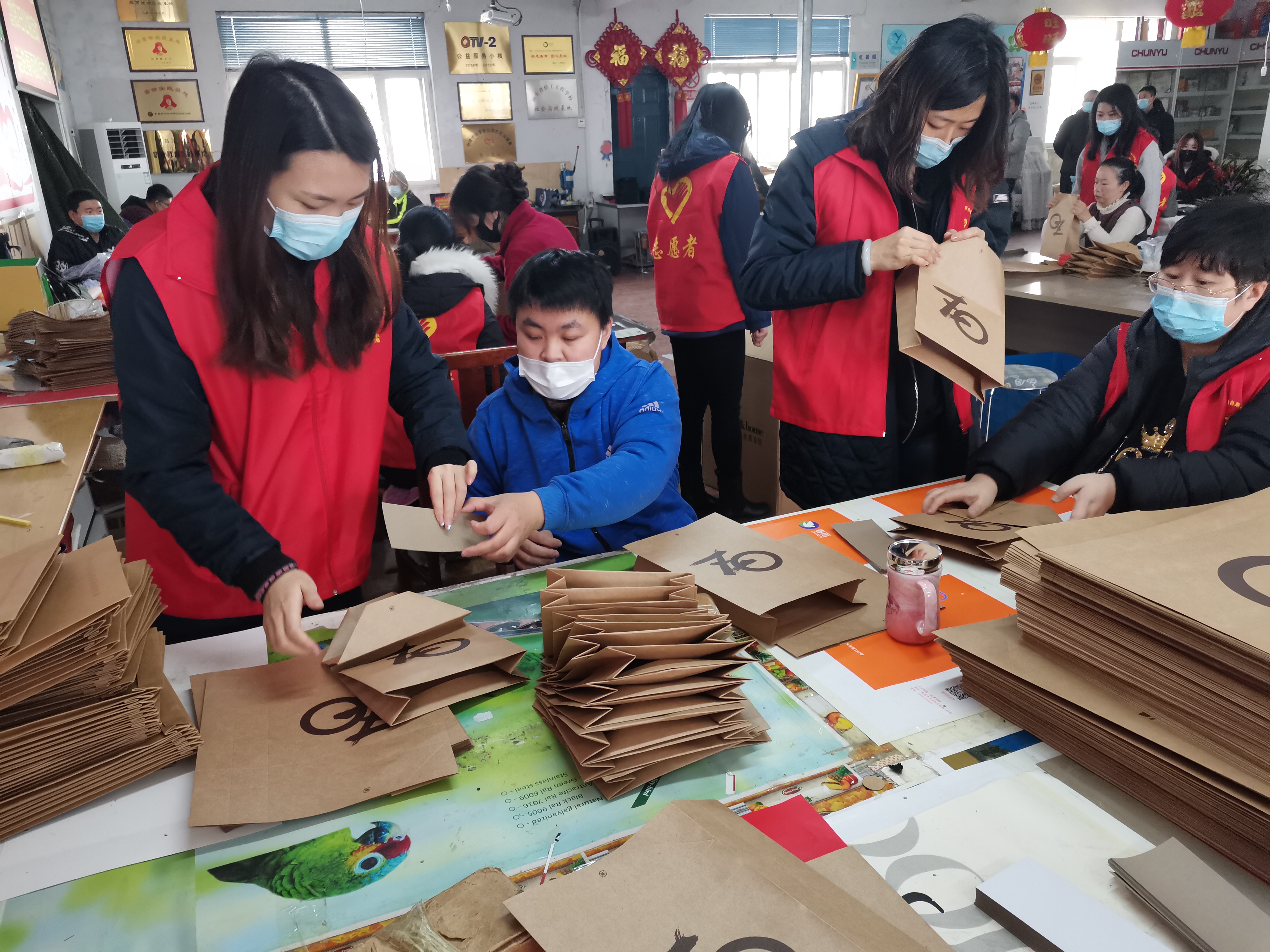 云顶集团·(中国大陆)唯一官方网站