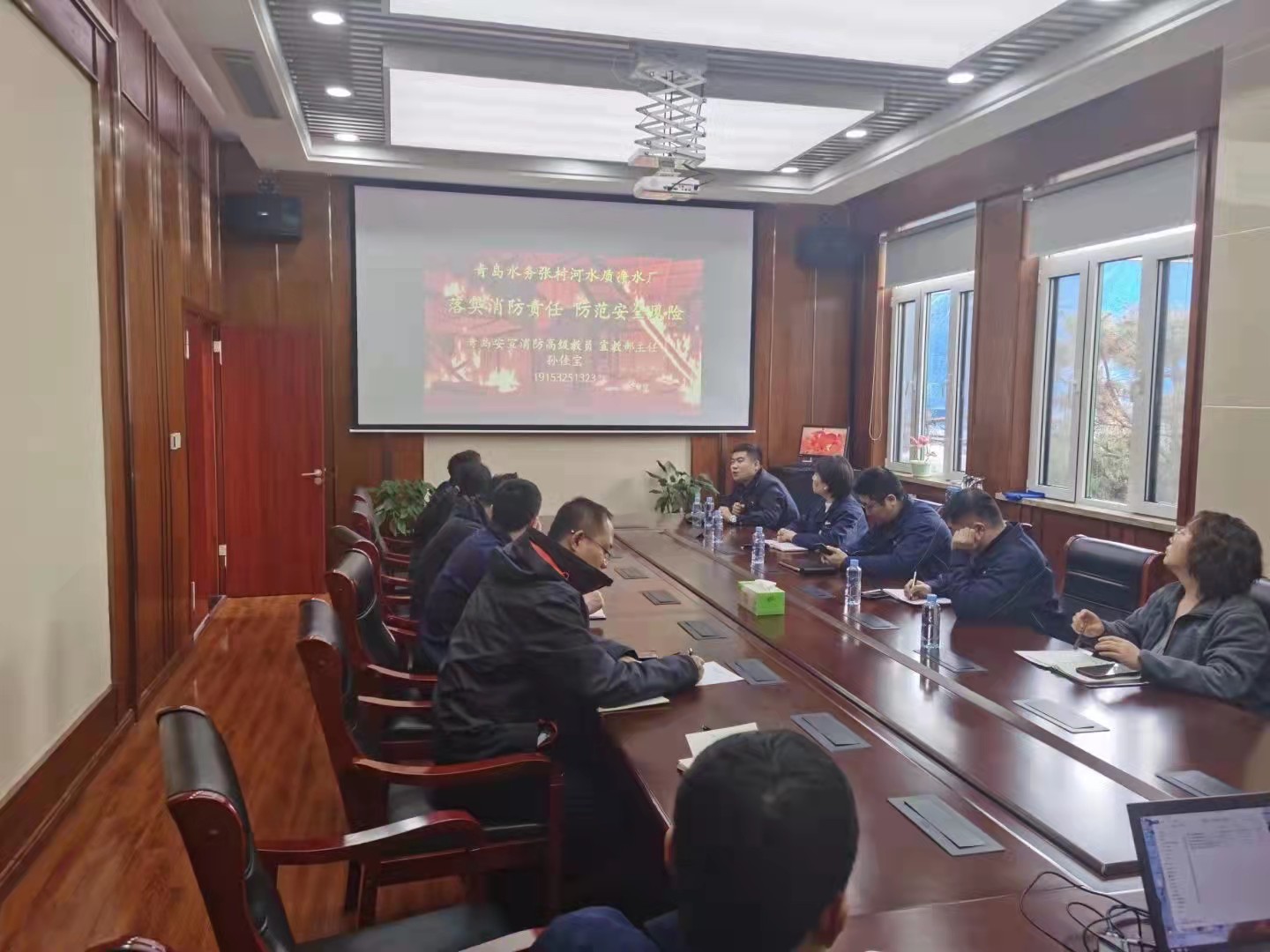 云顶集团·(中国大陆)唯一官方网站
