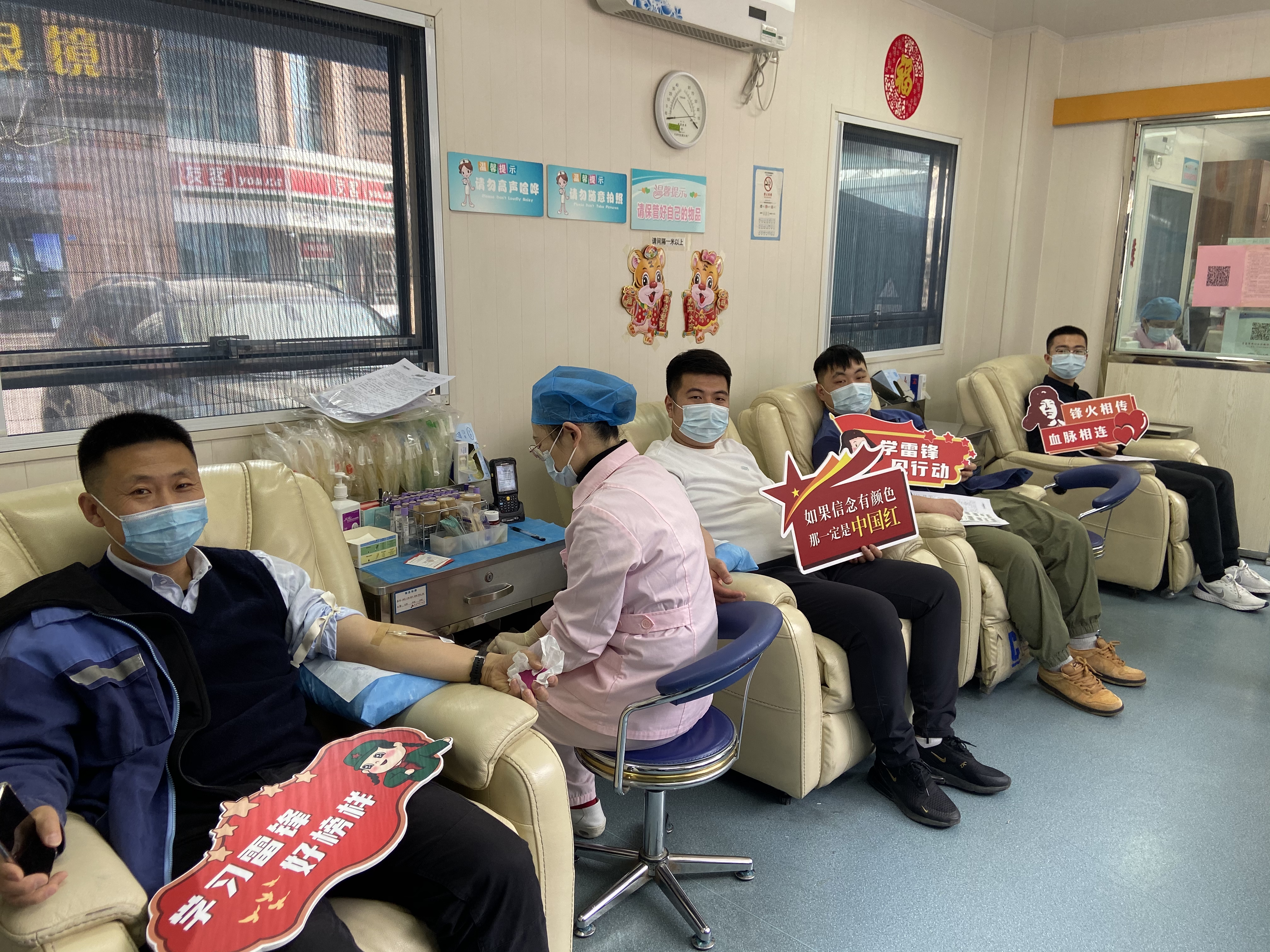 云顶集团·(中国大陆)唯一官方网站