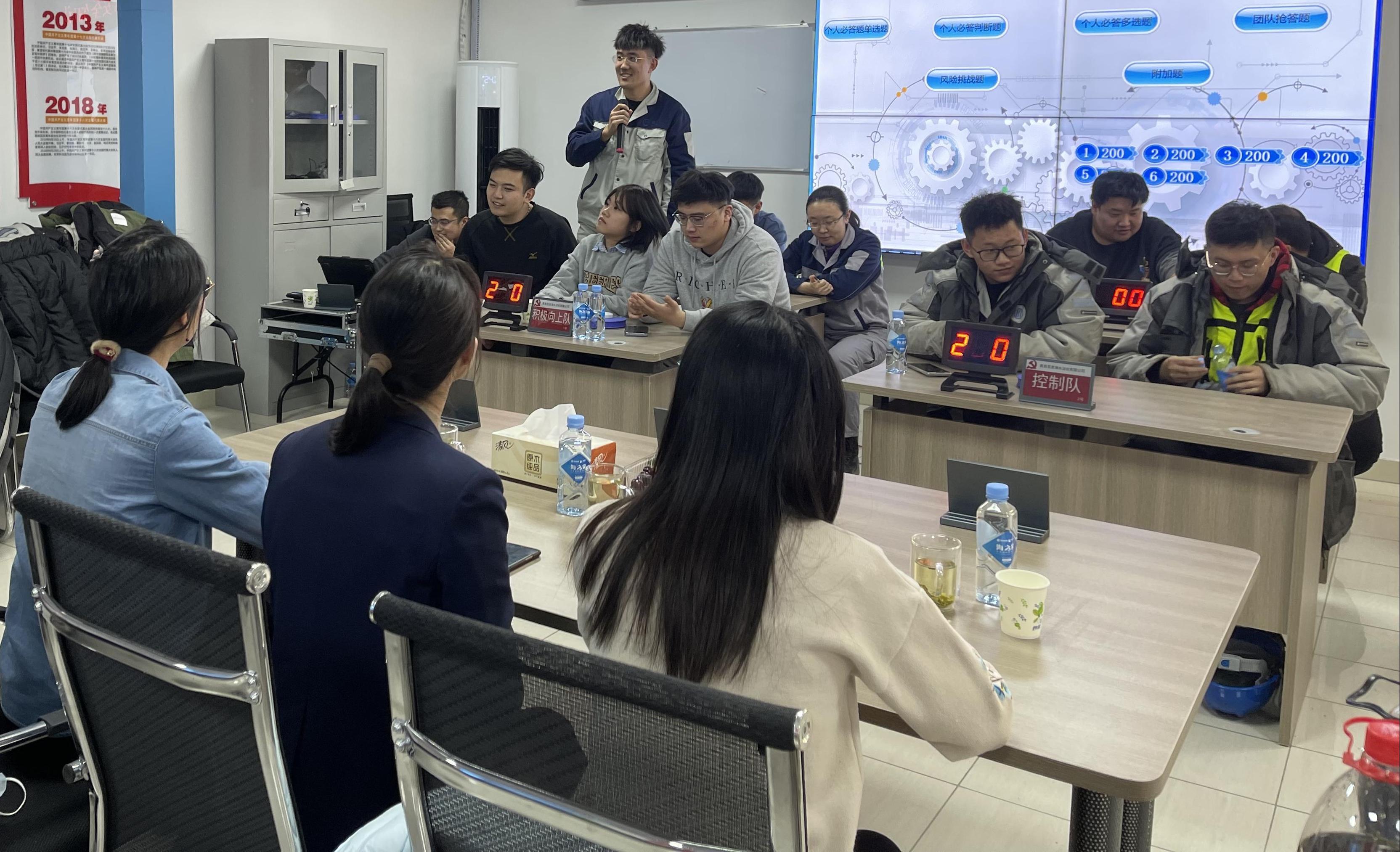 云顶集团·(中国大陆)唯一官方网站