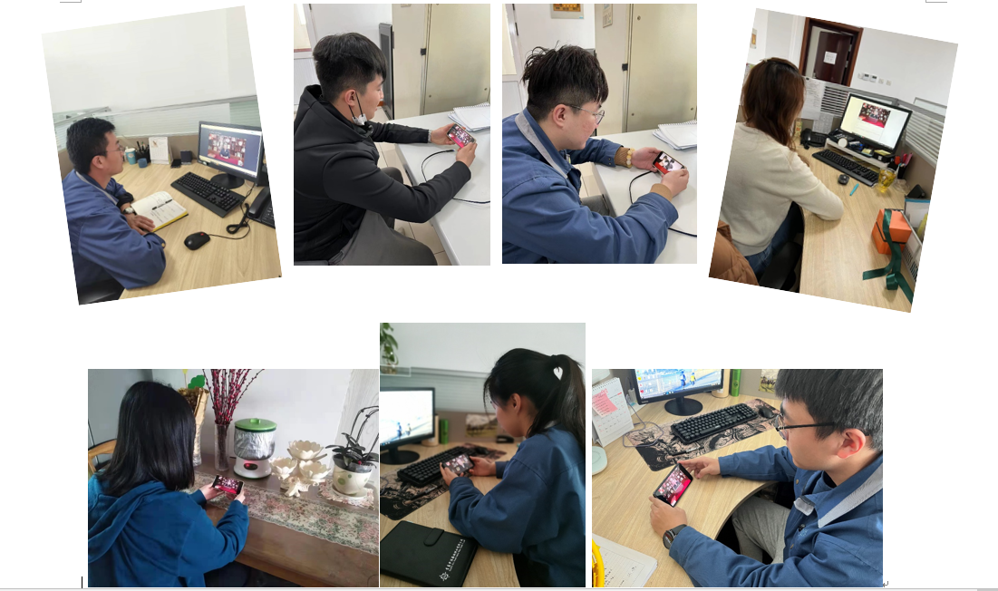 云顶集团·(中国大陆)唯一官方网站