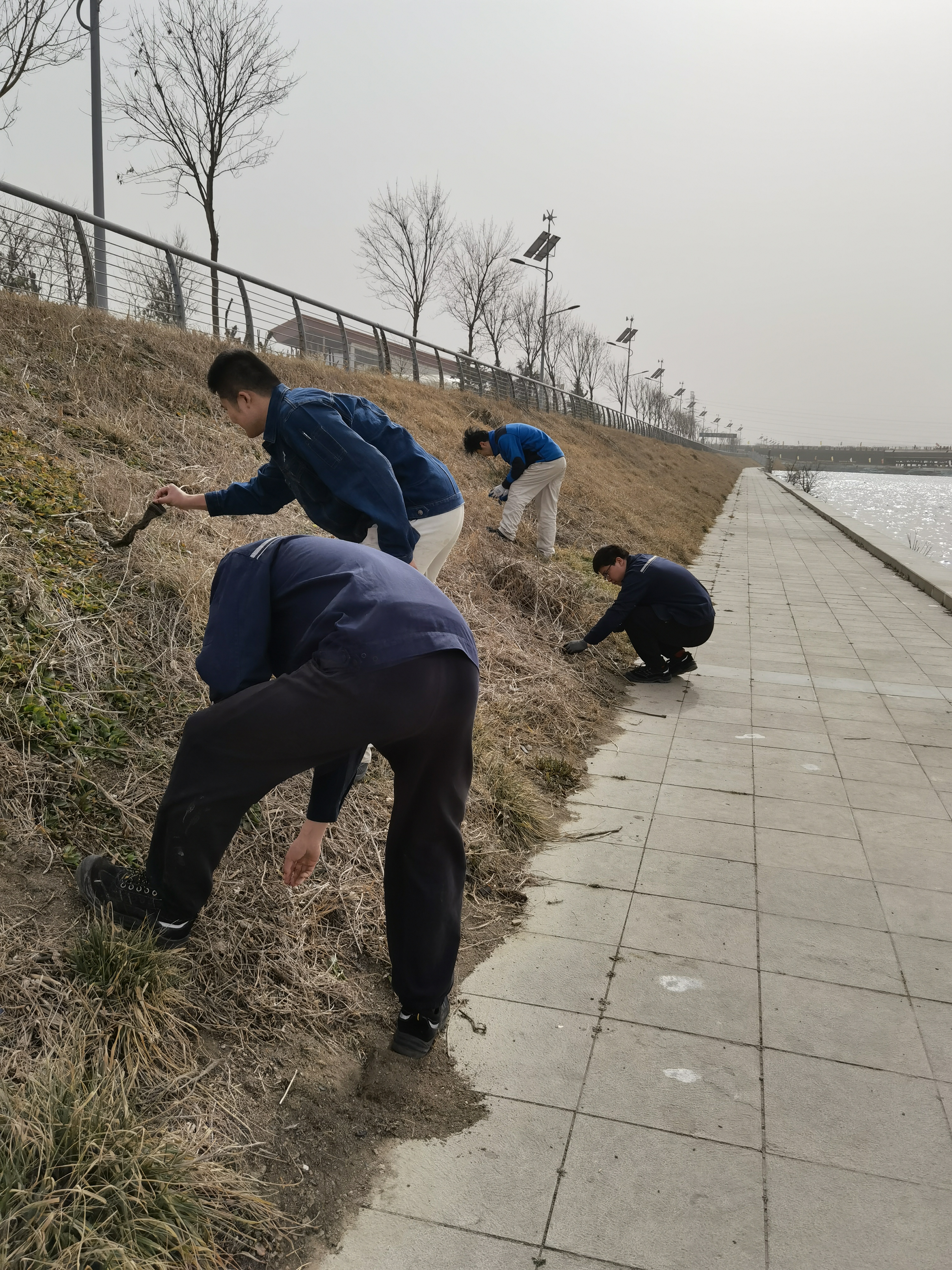 云顶集团·(中国大陆)唯一官方网站