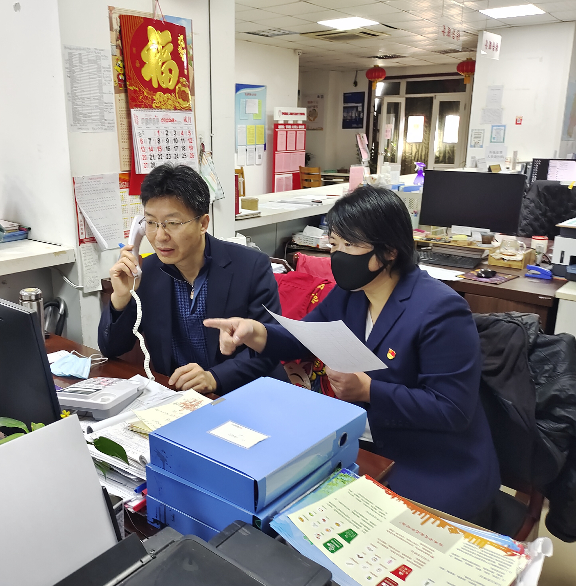 云顶集团·(中国大陆)唯一官方网站