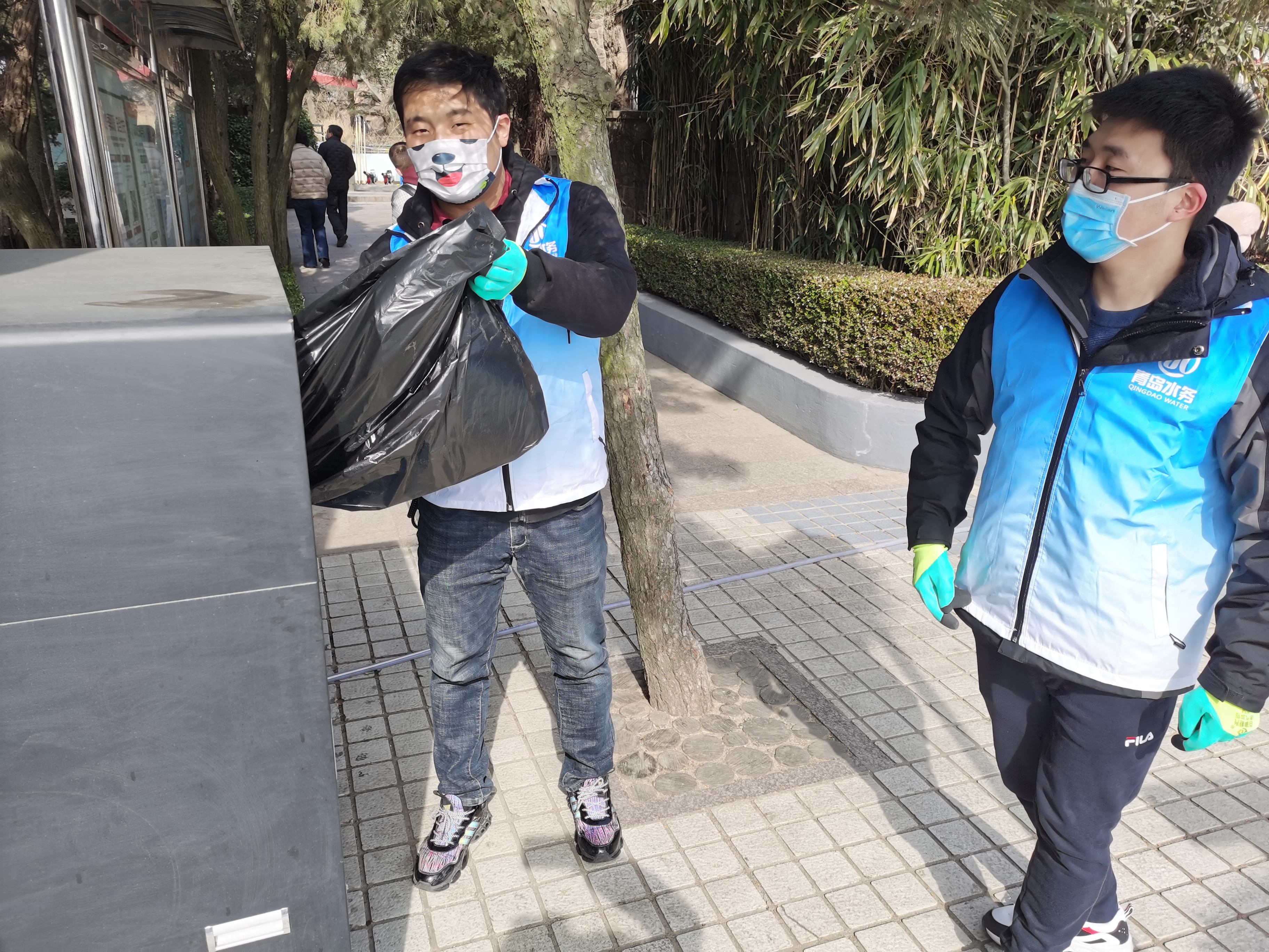 云顶集团·(中国大陆)唯一官方网站
