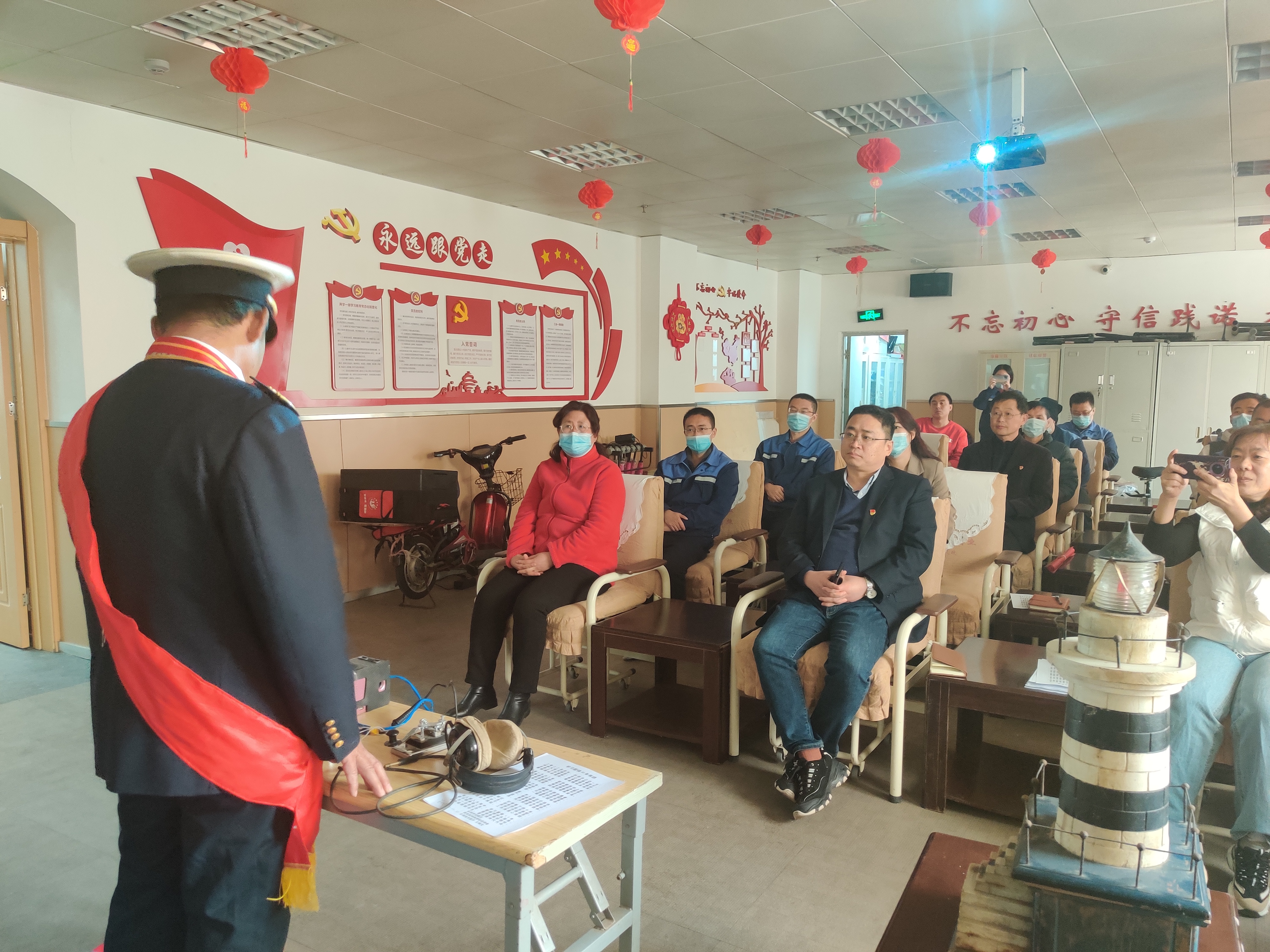 云顶集团·(中国大陆)唯一官方网站