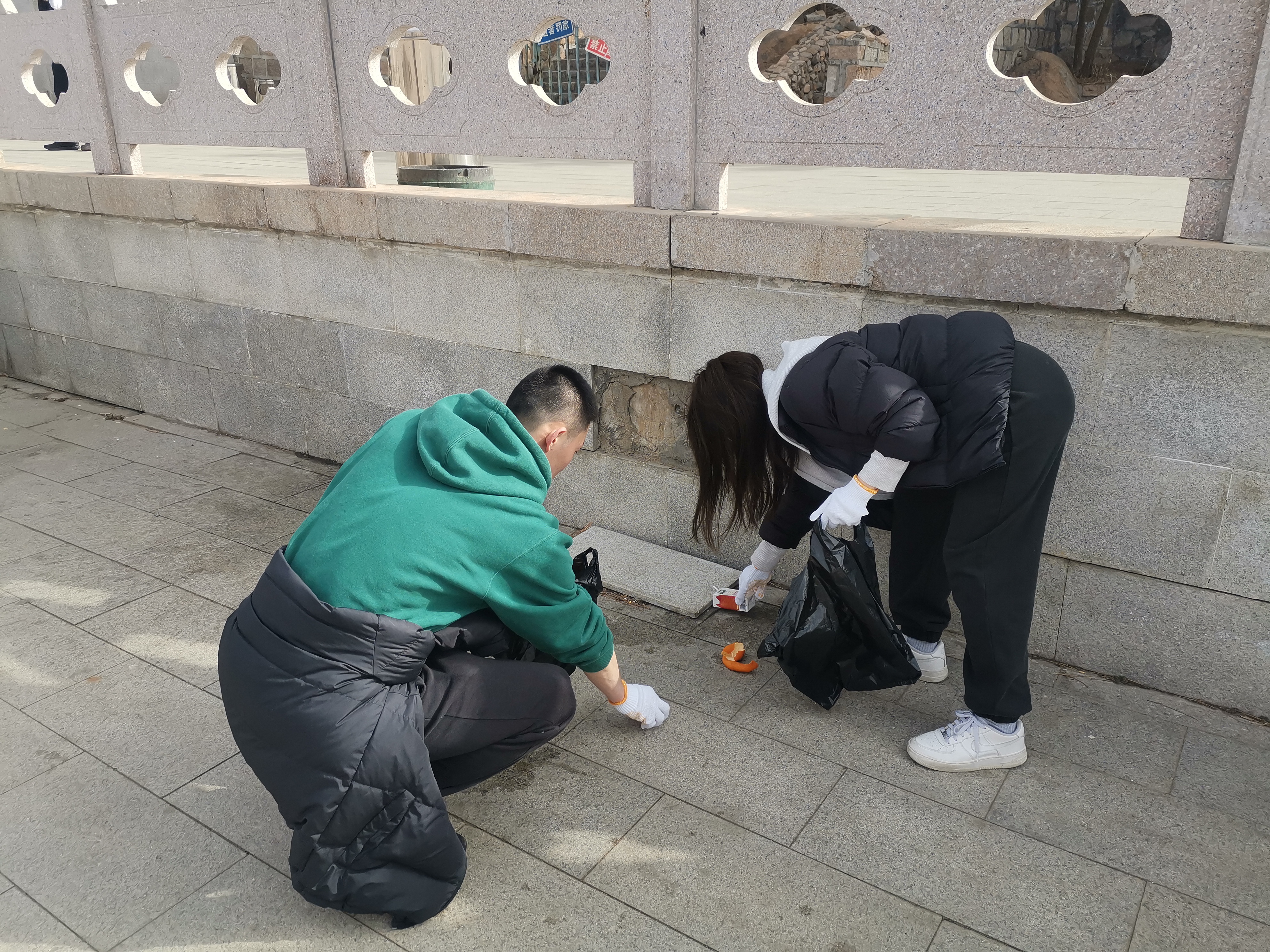 云顶集团·(中国大陆)唯一官方网站