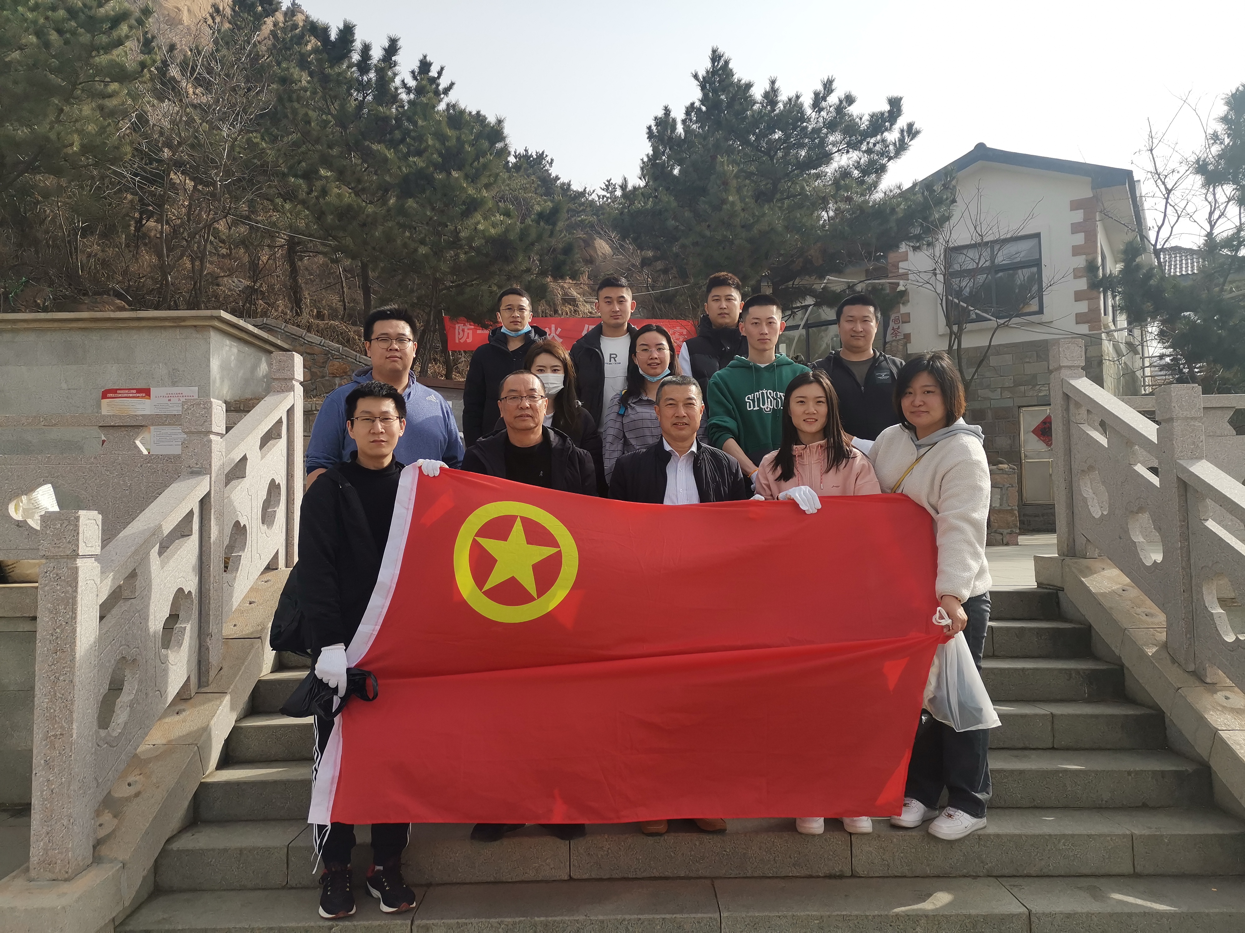 云顶集团·(中国大陆)唯一官方网站
