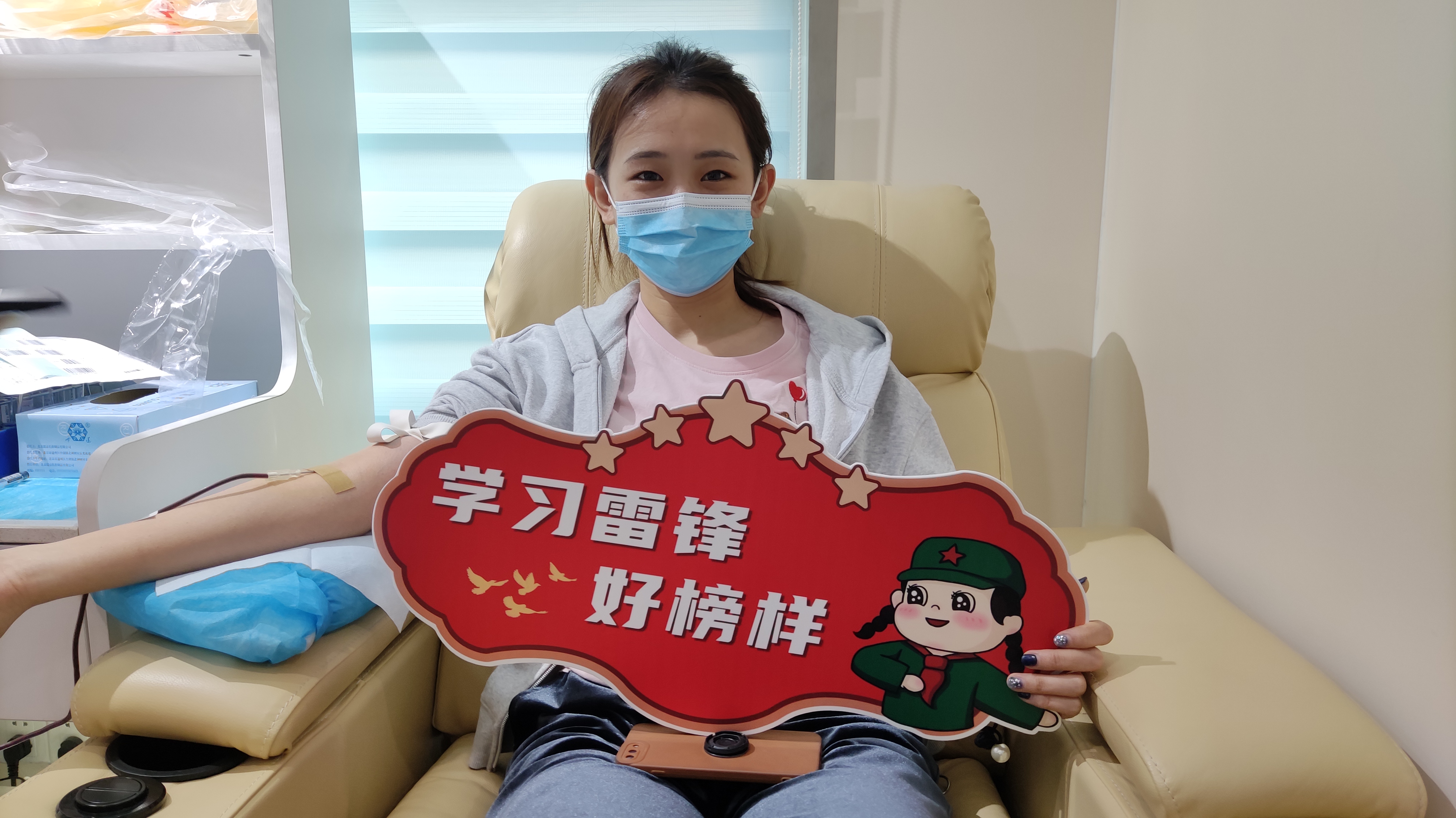 云顶集团·(中国大陆)唯一官方网站