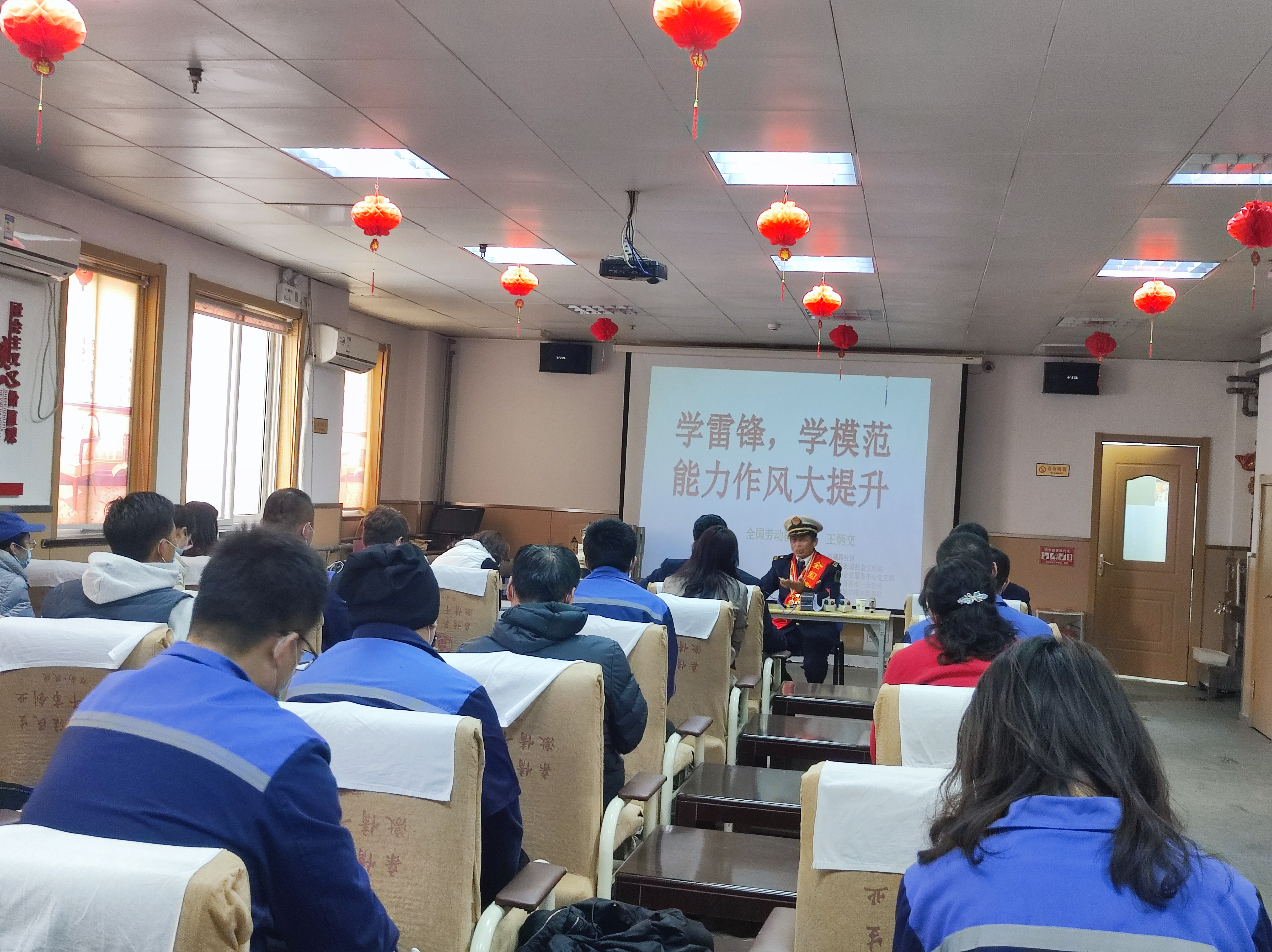 云顶集团·(中国大陆)唯一官方网站