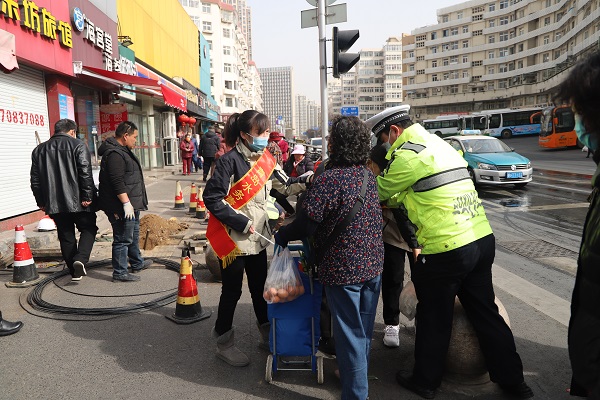 云顶集团·(中国大陆)唯一官方网站
