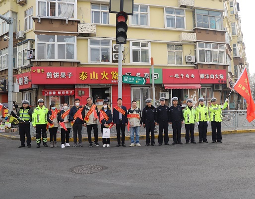 云顶集团·(中国大陆)唯一官方网站