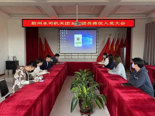云顶集团·(中国大陆)唯一官方网站