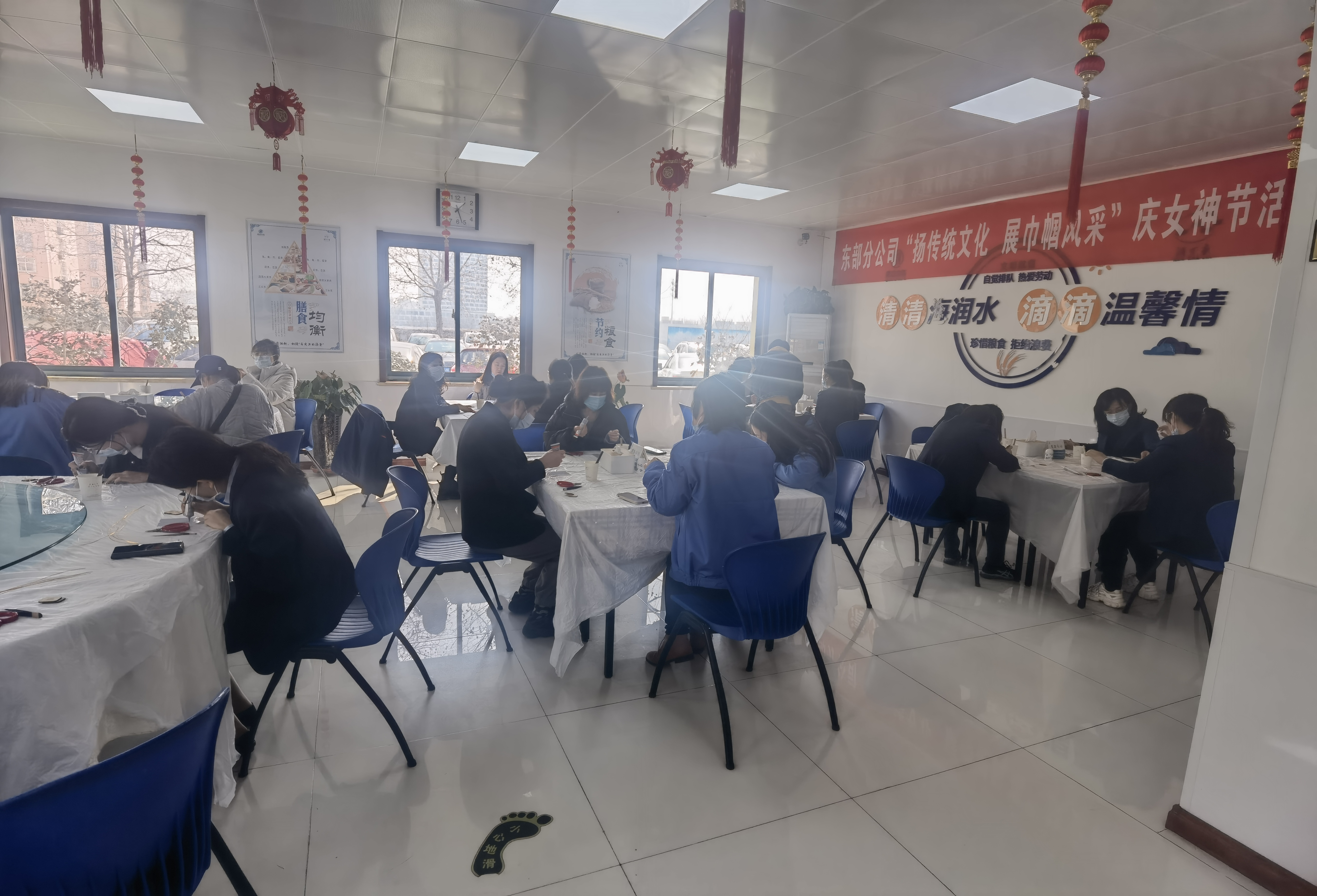 云顶集团·(中国大陆)唯一官方网站