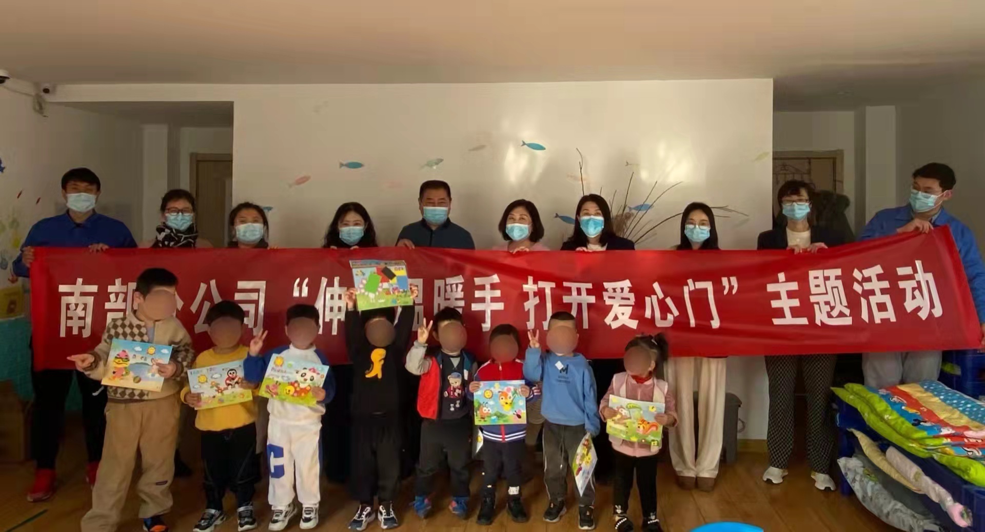 云顶集团·(中国大陆)唯一官方网站