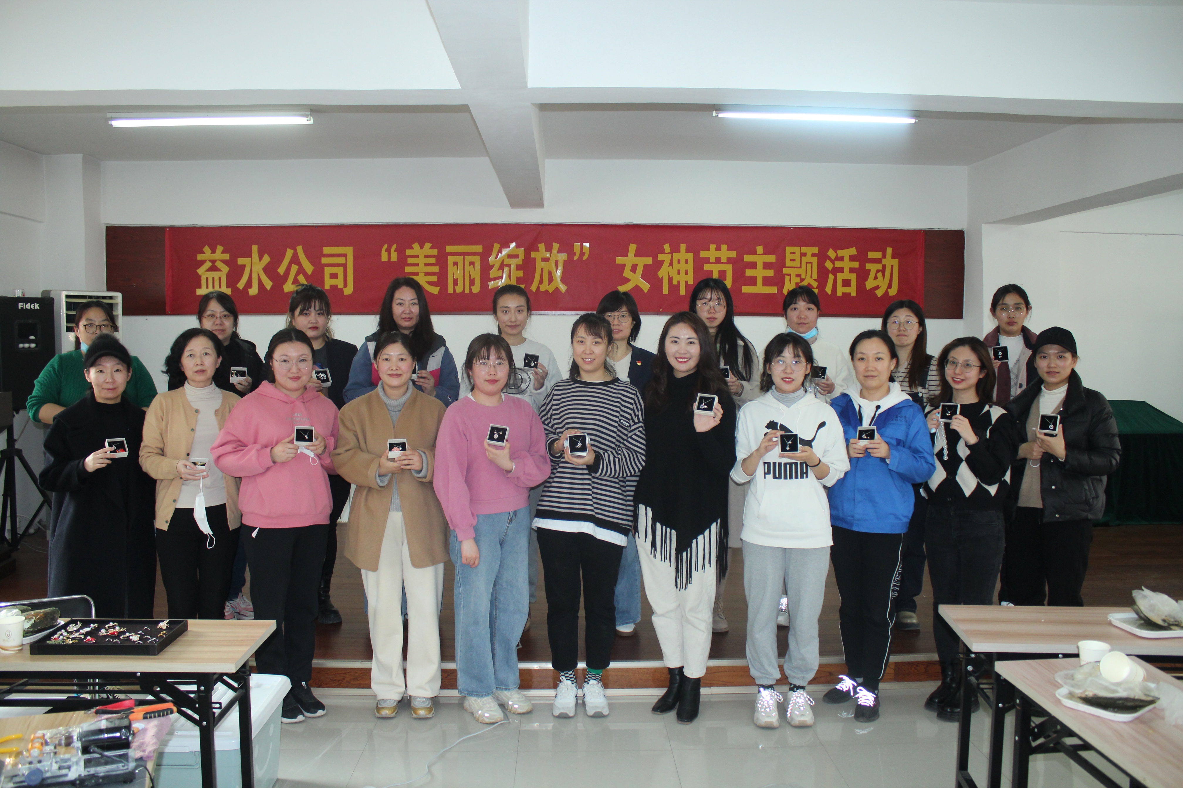 云顶集团·(中国大陆)唯一官方网站