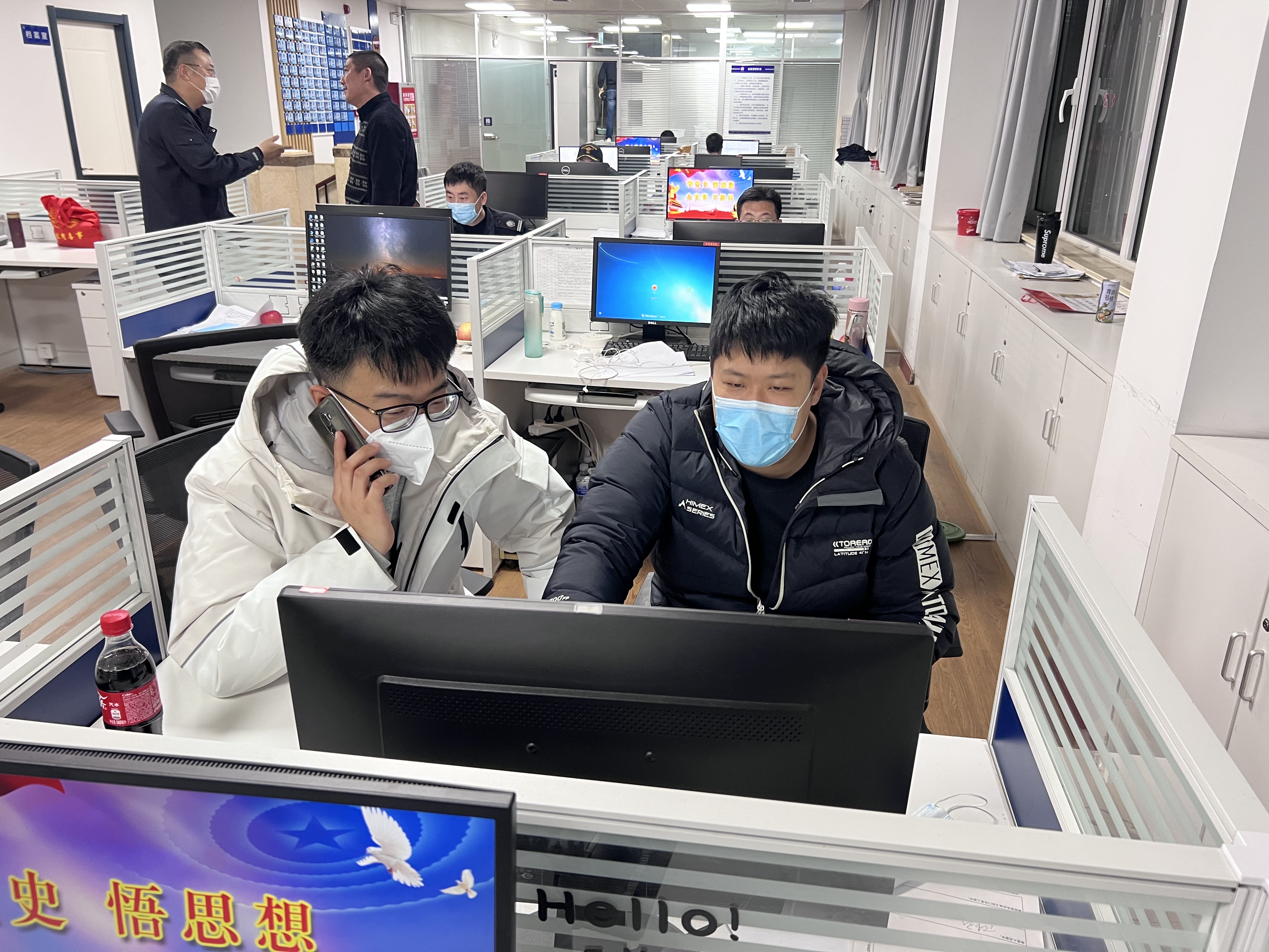 云顶集团·(中国大陆)唯一官方网站