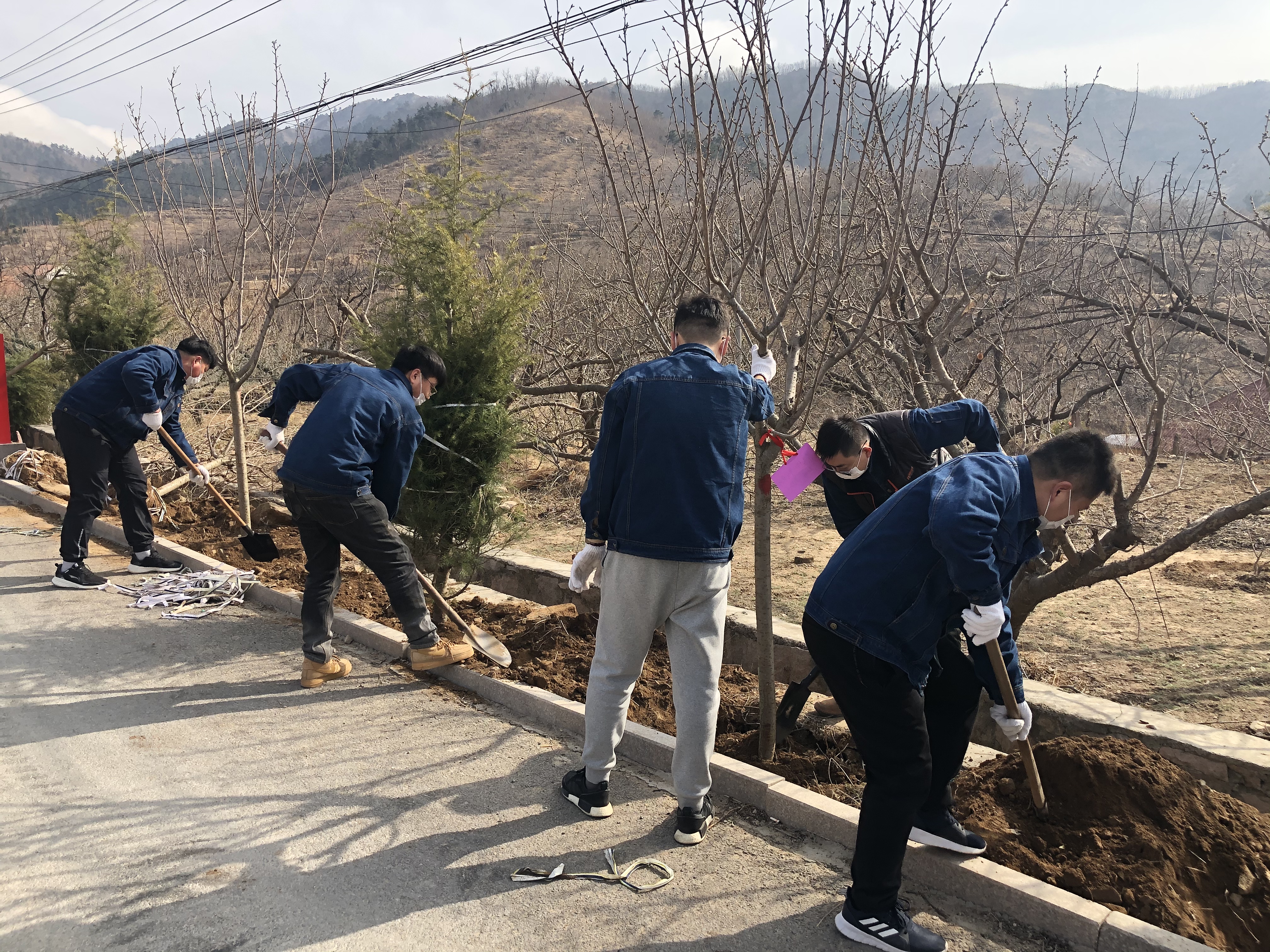 云顶集团·(中国大陆)唯一官方网站