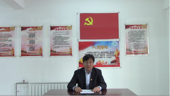 云顶集团·(中国大陆)唯一官方网站