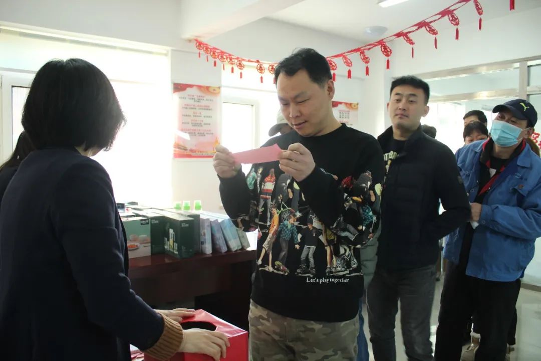 云顶集团·(中国大陆)唯一官方网站