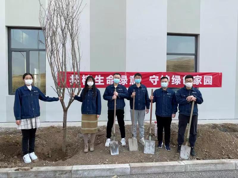 云顶集团·(中国大陆)唯一官方网站