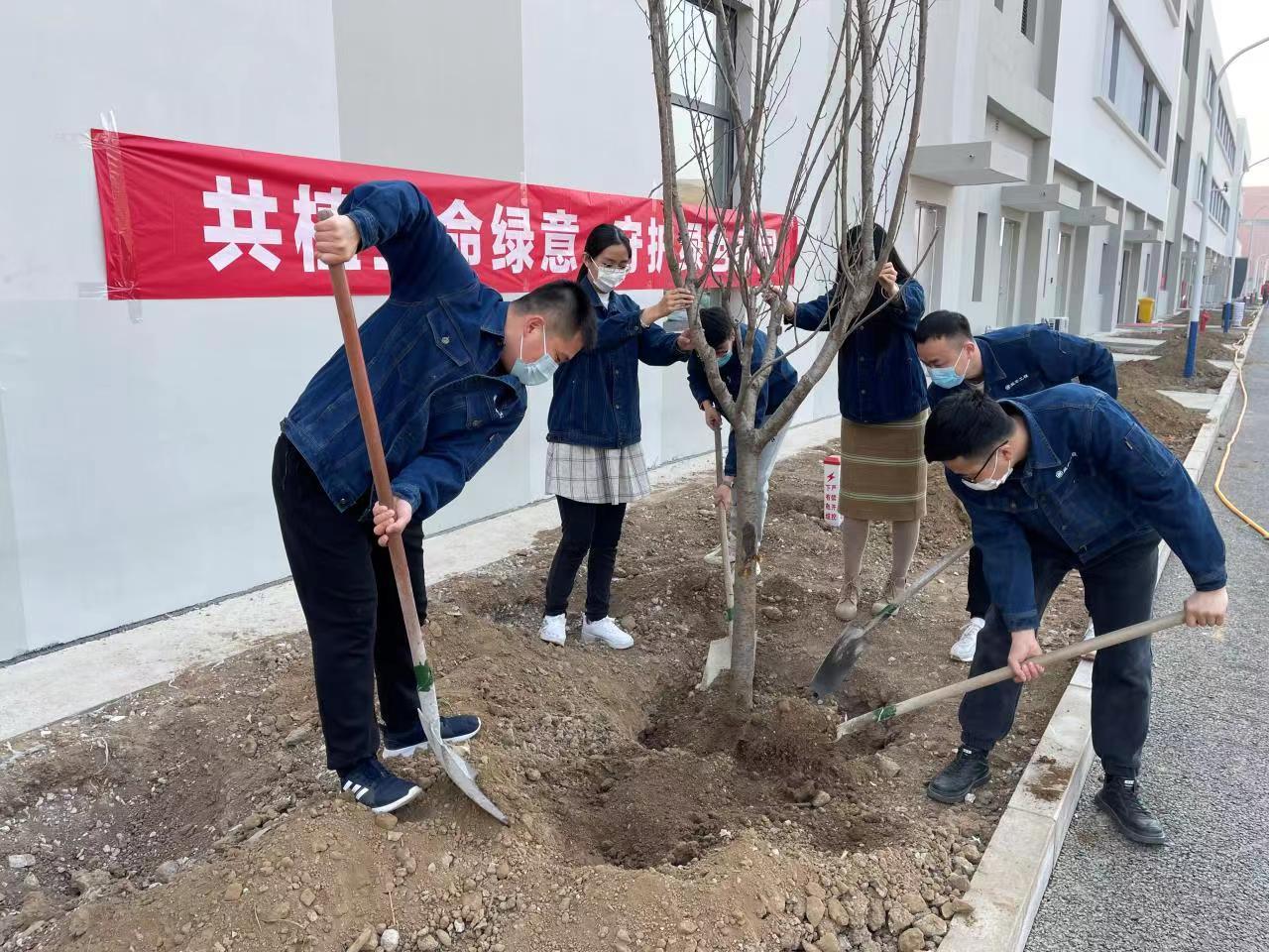 云顶集团·(中国大陆)唯一官方网站