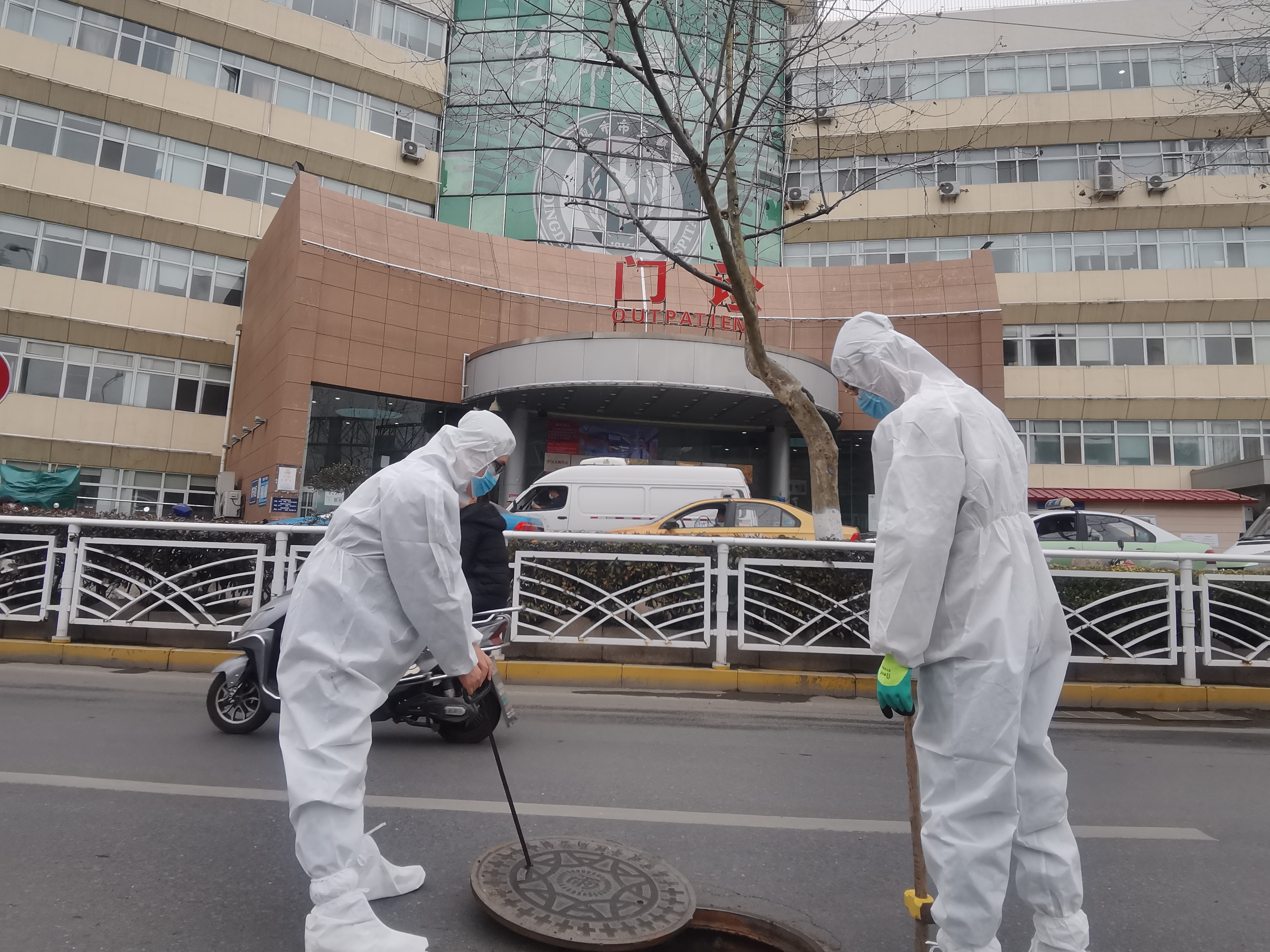 云顶集团·(中国大陆)唯一官方网站
