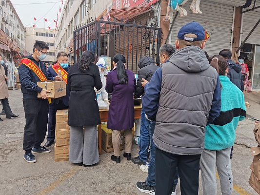 云顶集团·(中国大陆)唯一官方网站