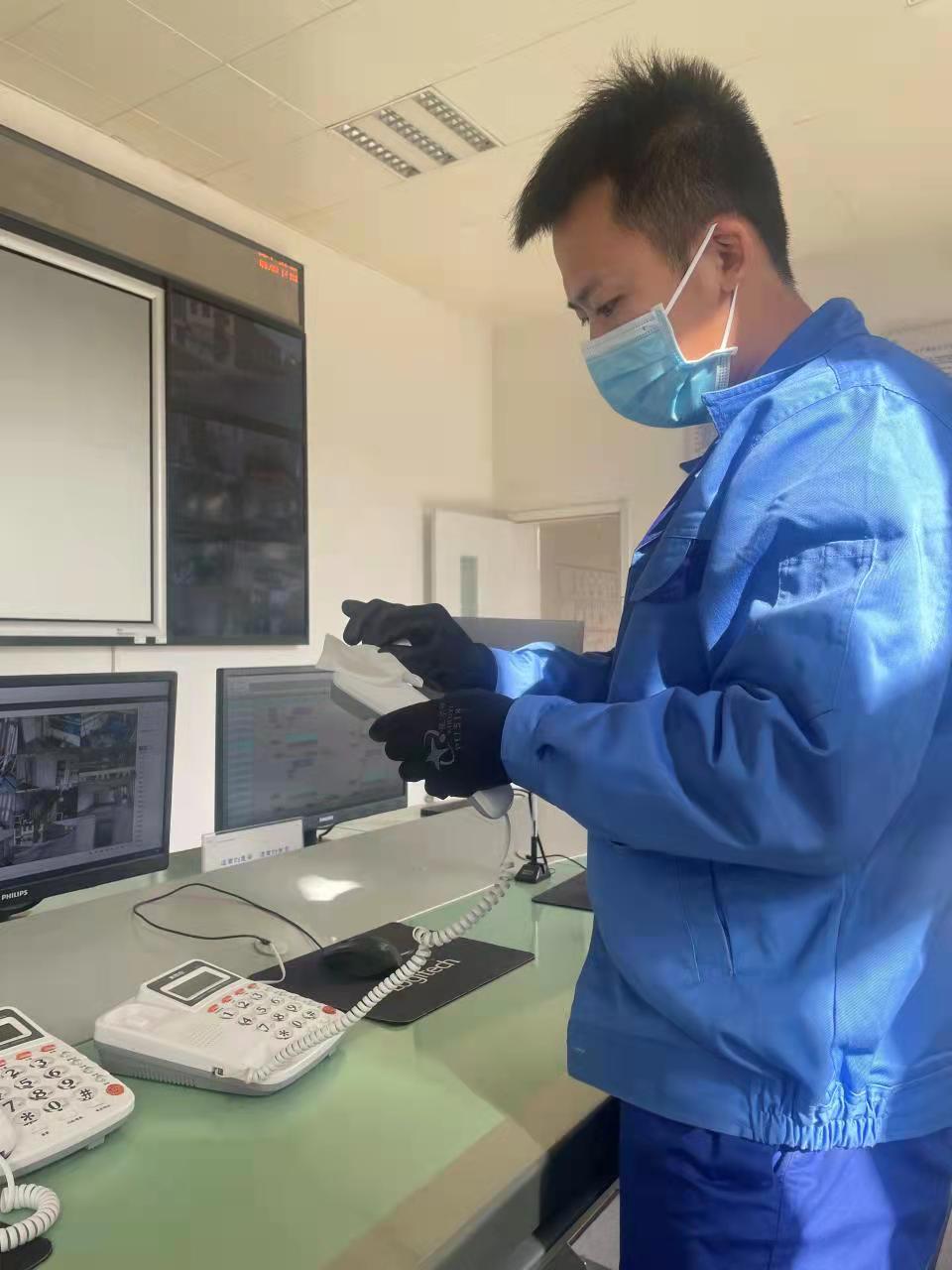 云顶集团·(中国大陆)唯一官方网站
