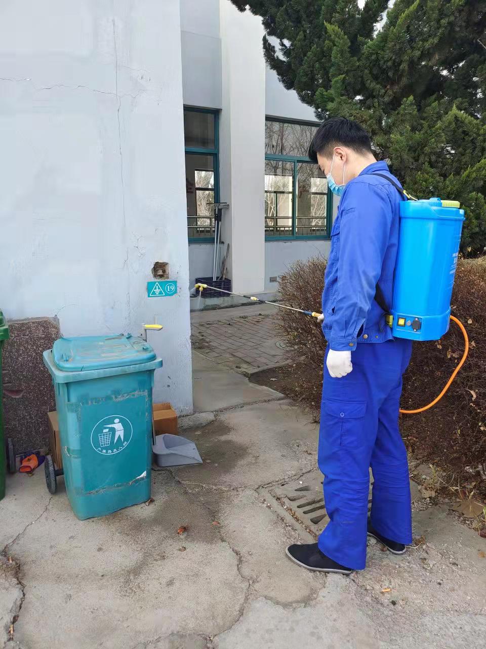 云顶集团·(中国大陆)唯一官方网站