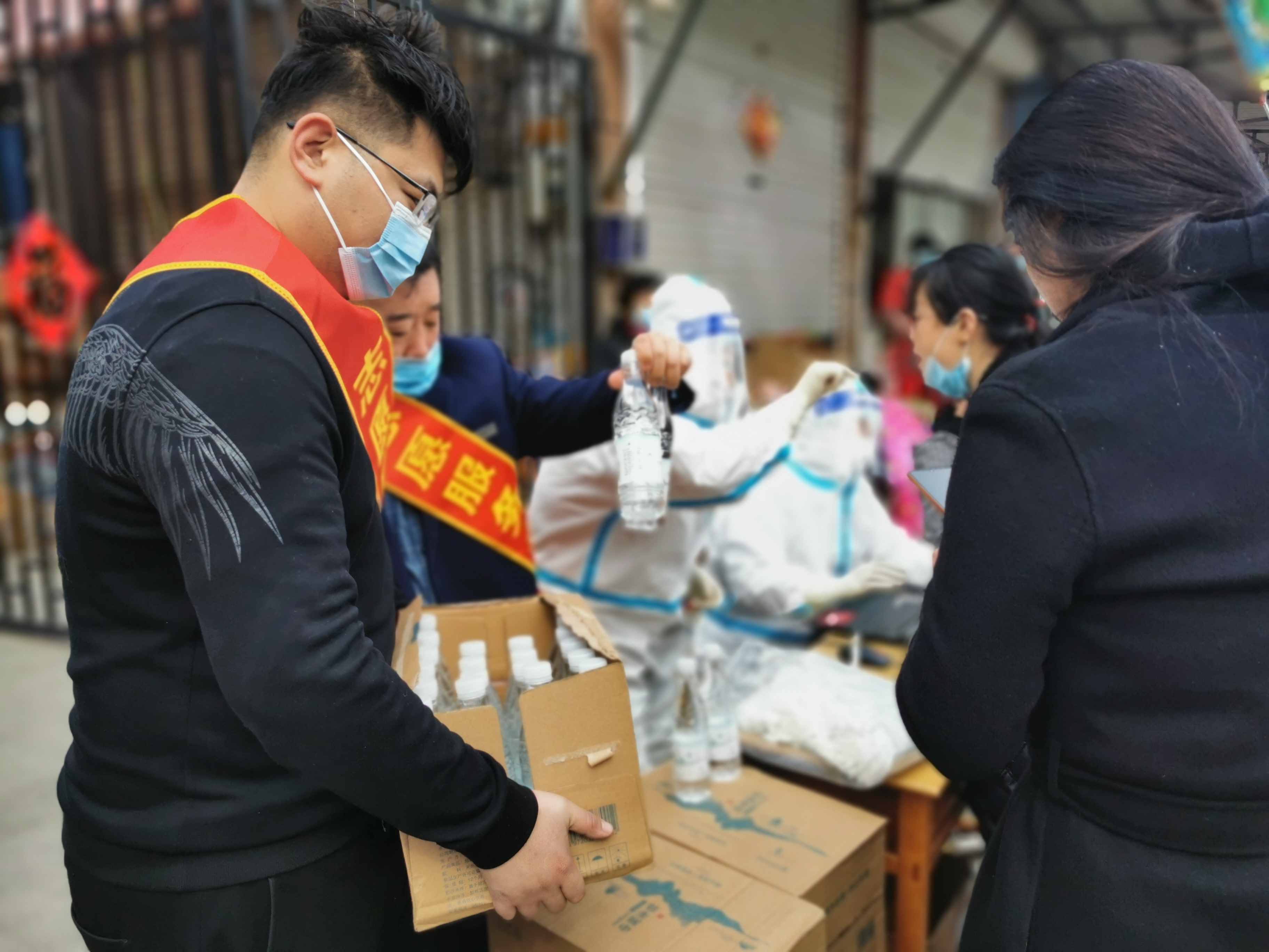 云顶集团·(中国大陆)唯一官方网站