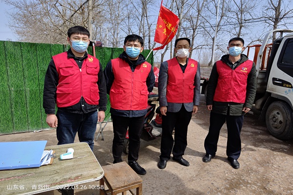 云顶集团·(中国大陆)唯一官方网站